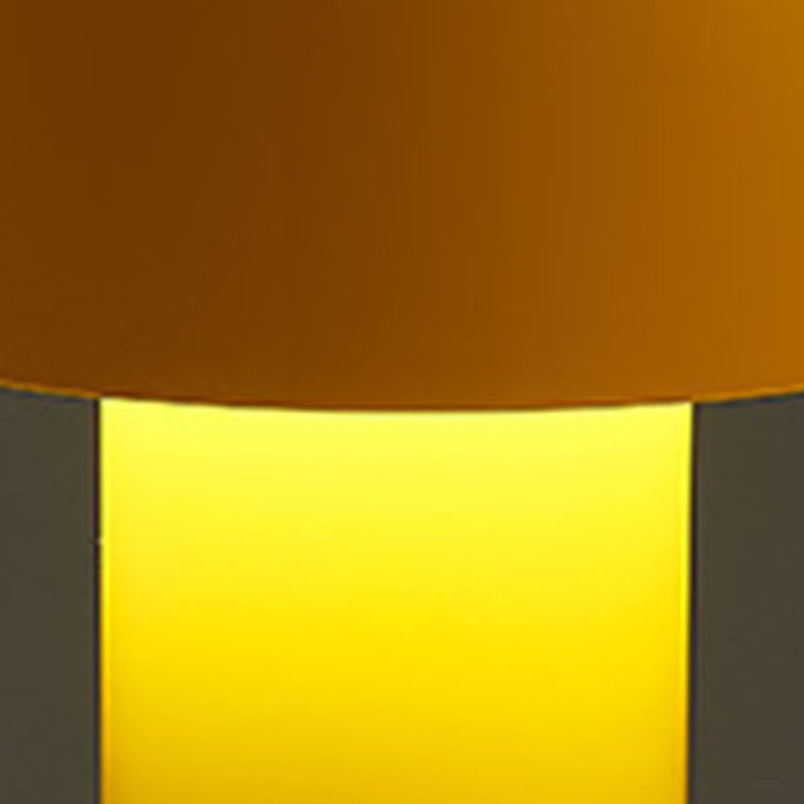 Mushroom Table Lamp Three Colors LED Light Beads Stepless Dimming Mushroom Lamp Night Light for Bedroom Bedside Yellow - Image 8