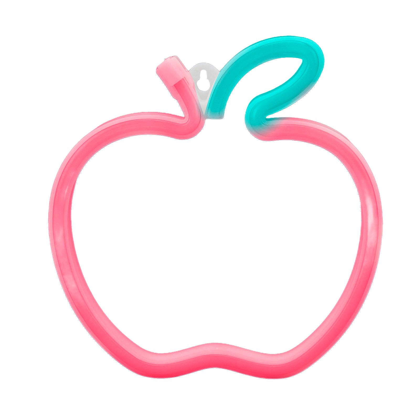 LED Neon Sign Fruit Style USB Battery Powered High Safety Widely Used Red Neon Light for Bedroom Party Backyard - Image 2
