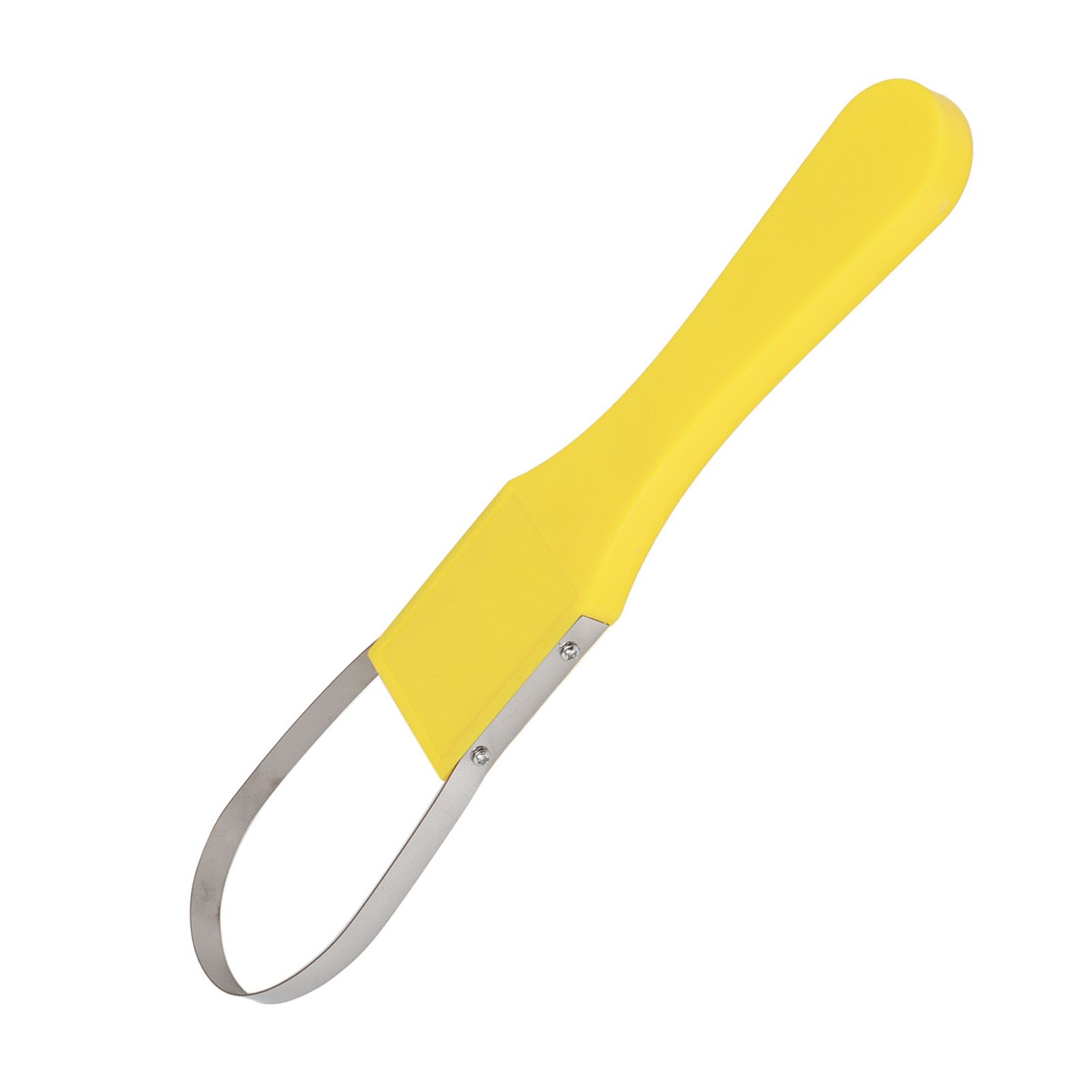 Hand Weed Removal Tool for Garden Work Weeding Cutter Gardening Tool for Yard Lawn Planting - Image 1