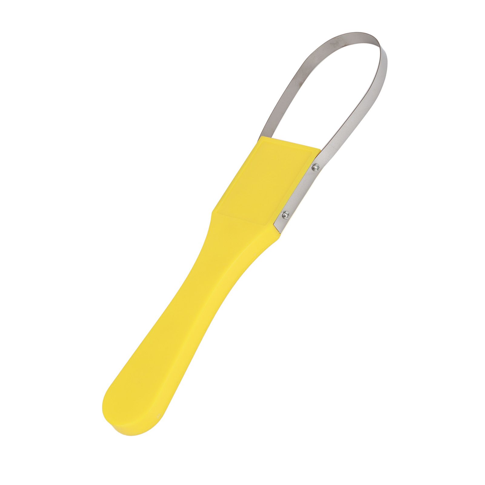 Hand Weed Removal Tool for Garden Work Weeding Cutter Gardening Tool for Yard Lawn Planting - Image 2