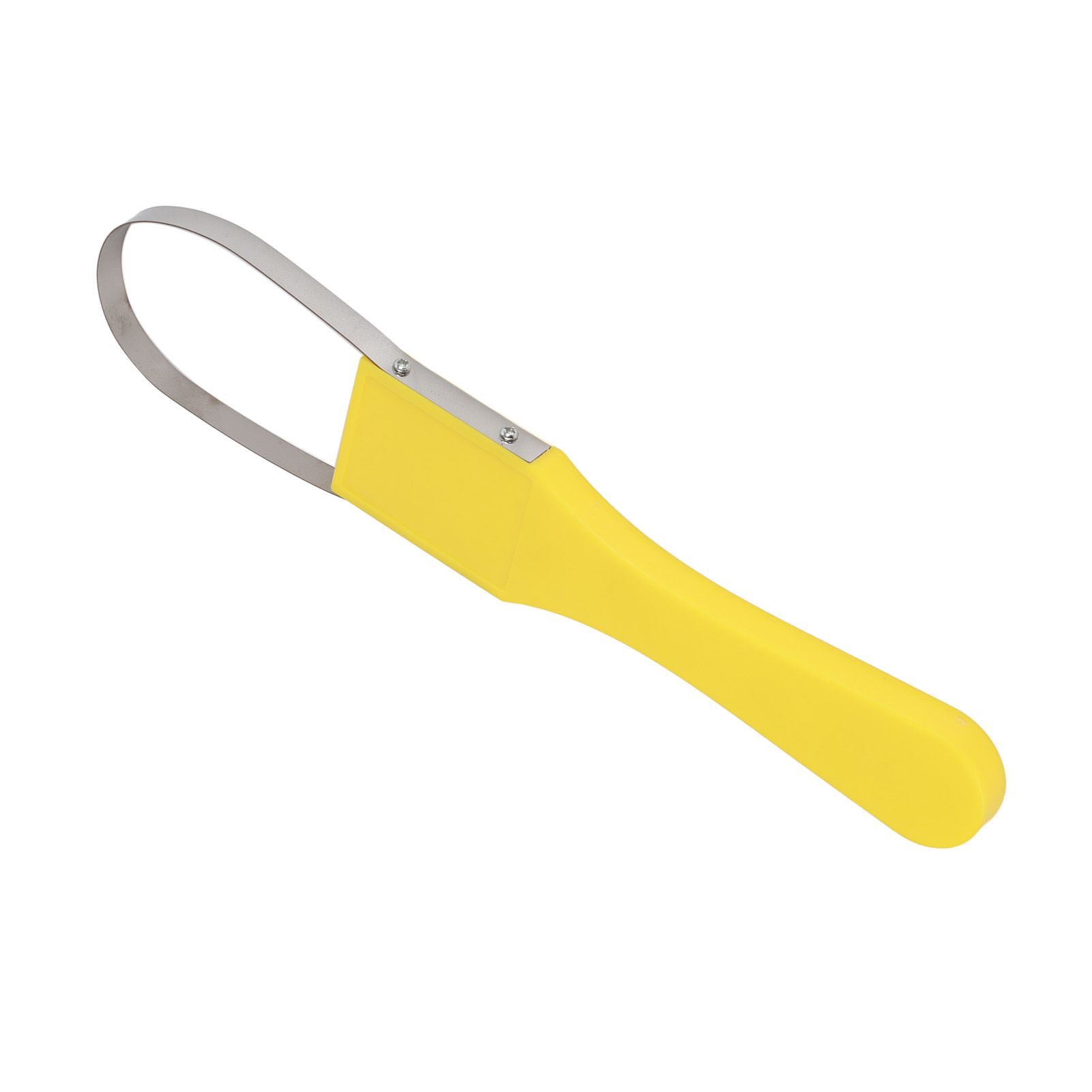 Hand Weed Removal Tool for Garden Work Weeding Cutter Gardening Tool for Yard Lawn Planting - Image 3