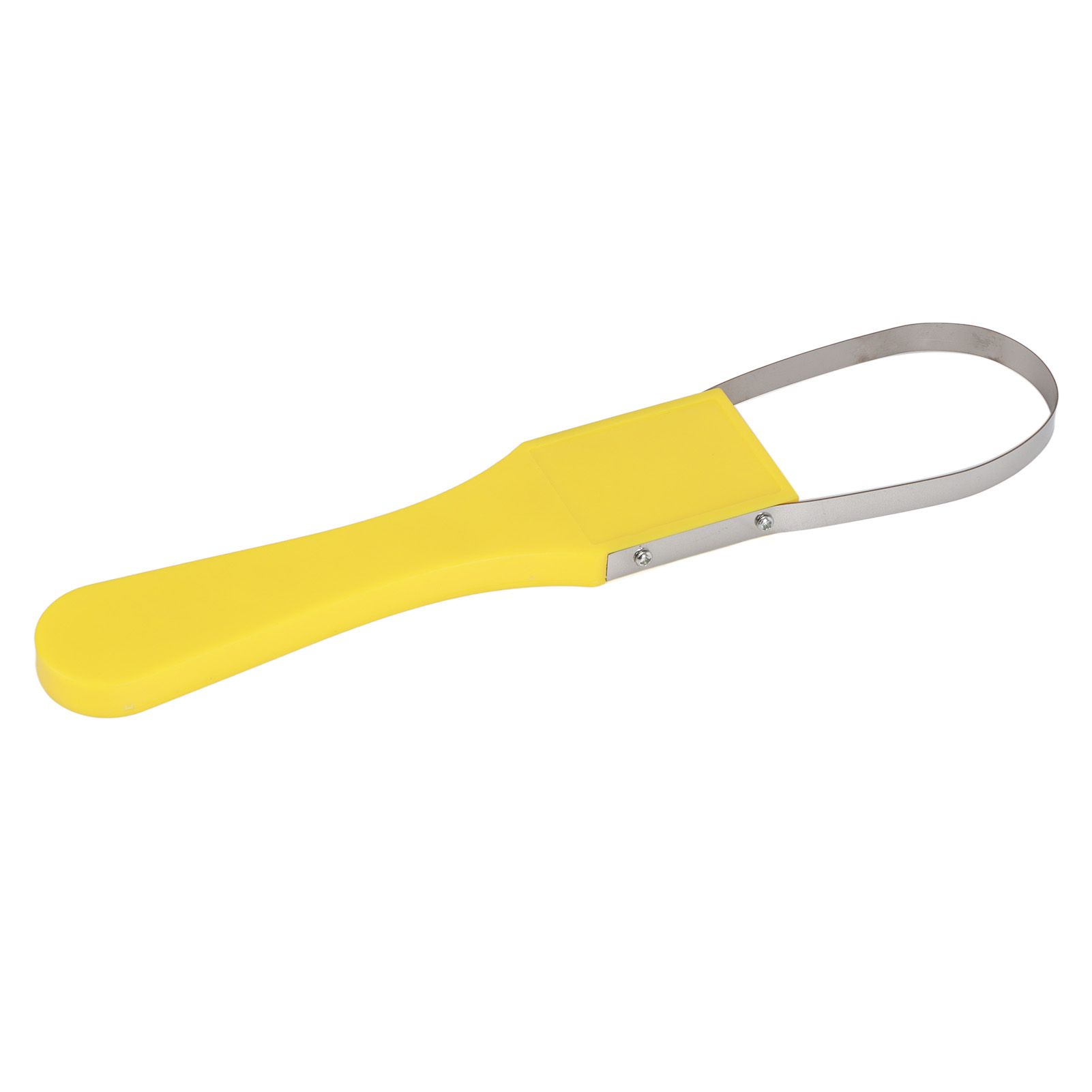 Hand Weed Removal Tool for Garden Work Weeding Cutter Gardening Tool for Yard Lawn Planting - Image 4