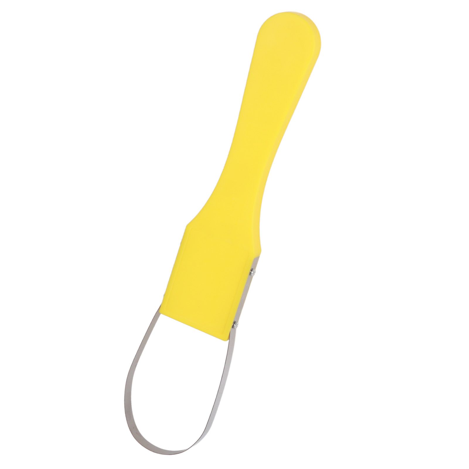 Hand Weed Removal Tool for Garden Work Weeding Cutter Gardening Tool for Yard Lawn Planting - Image 5
