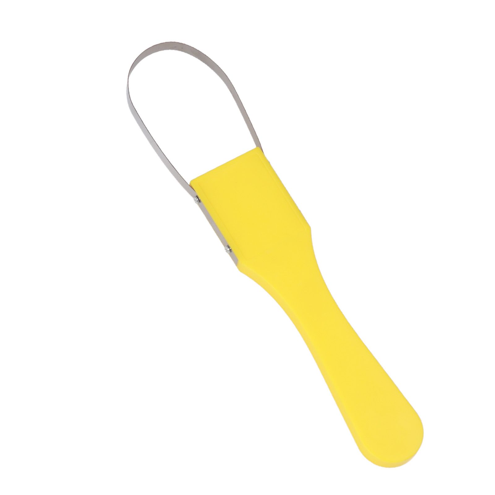Hand Weed Removal Tool for Garden Work Weeding Cutter Gardening Tool for Yard Lawn Planting - Image 6