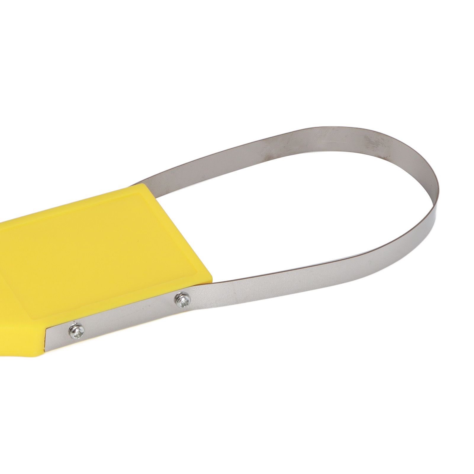 Hand Weed Removal Tool for Garden Work Weeding Cutter Gardening Tool for Yard Lawn Planting - Image 7