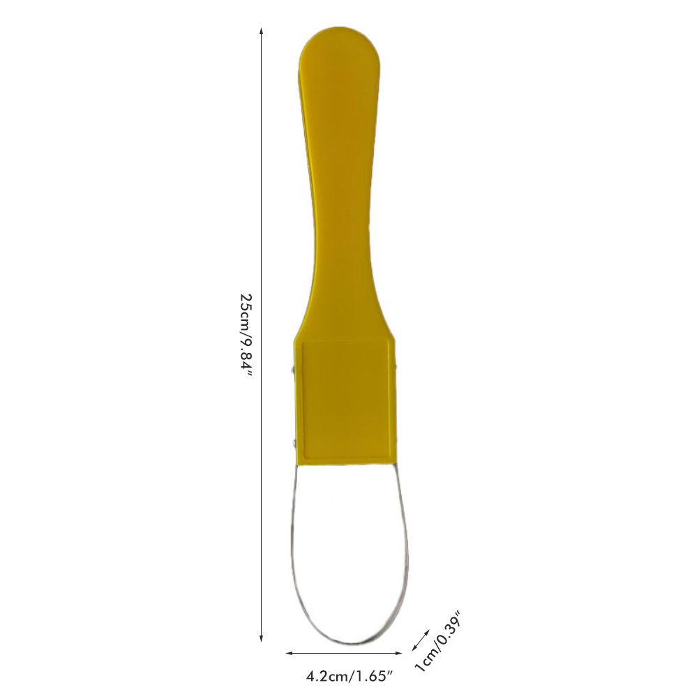 Hand Weed Removal Tool for Garden Work Weeding Cutter Gardening Tool for Yard Lawn Planting - Image 8