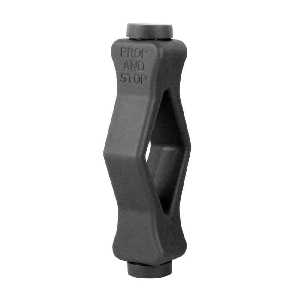 Front Load Washer Door Opener Magnetic Washing Machine Door Holder Keep Washer Open and Dry Washing Machine Door Stopper - Image 1