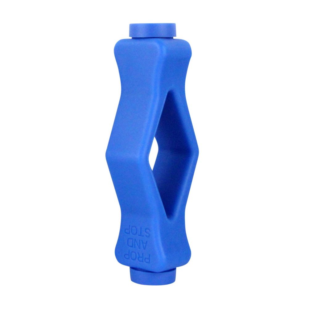 Front Load Washer Door Opener Magnetic Washing Machine Door Holder Keep Washer Open and Dry Washing Machine Door Stopper - Image 1