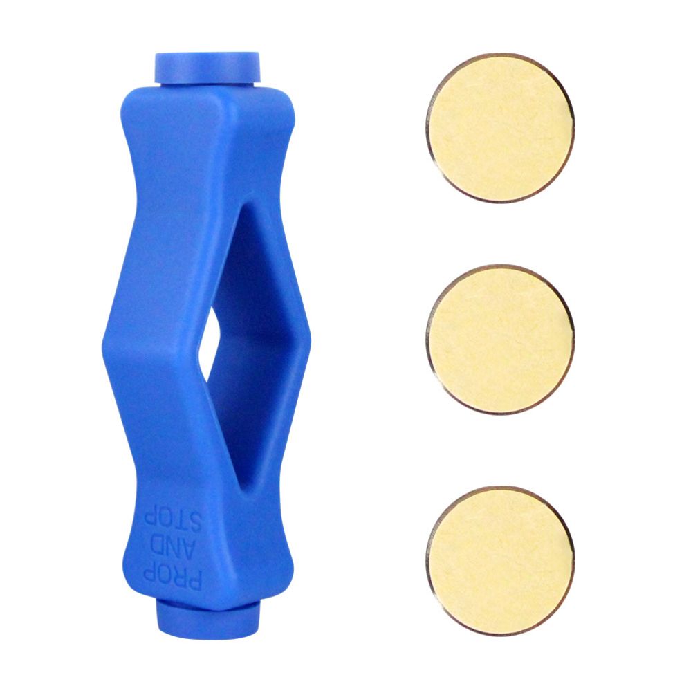 Front Load Washer Door Opener Magnetic Washing Machine Door Holder Keep Washer Open and Dry Washing Machine Door Stopper - Image 2