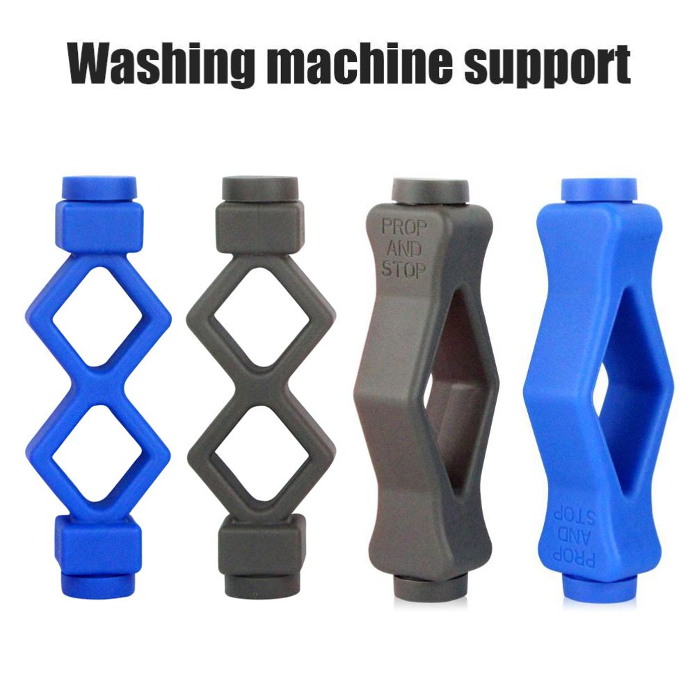 Front Load Washer Door Opener Magnetic Washing Machine Door Holder Keep Washer Open and Dry Washing Machine Door Stopper - Image 8