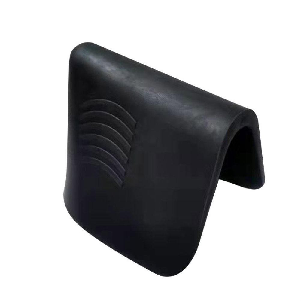 Caulking Tool Caulking Finisher Tools Hand Caulk Tool Sealant Finishing Tools for Grout Sealing Finishing - Image 1