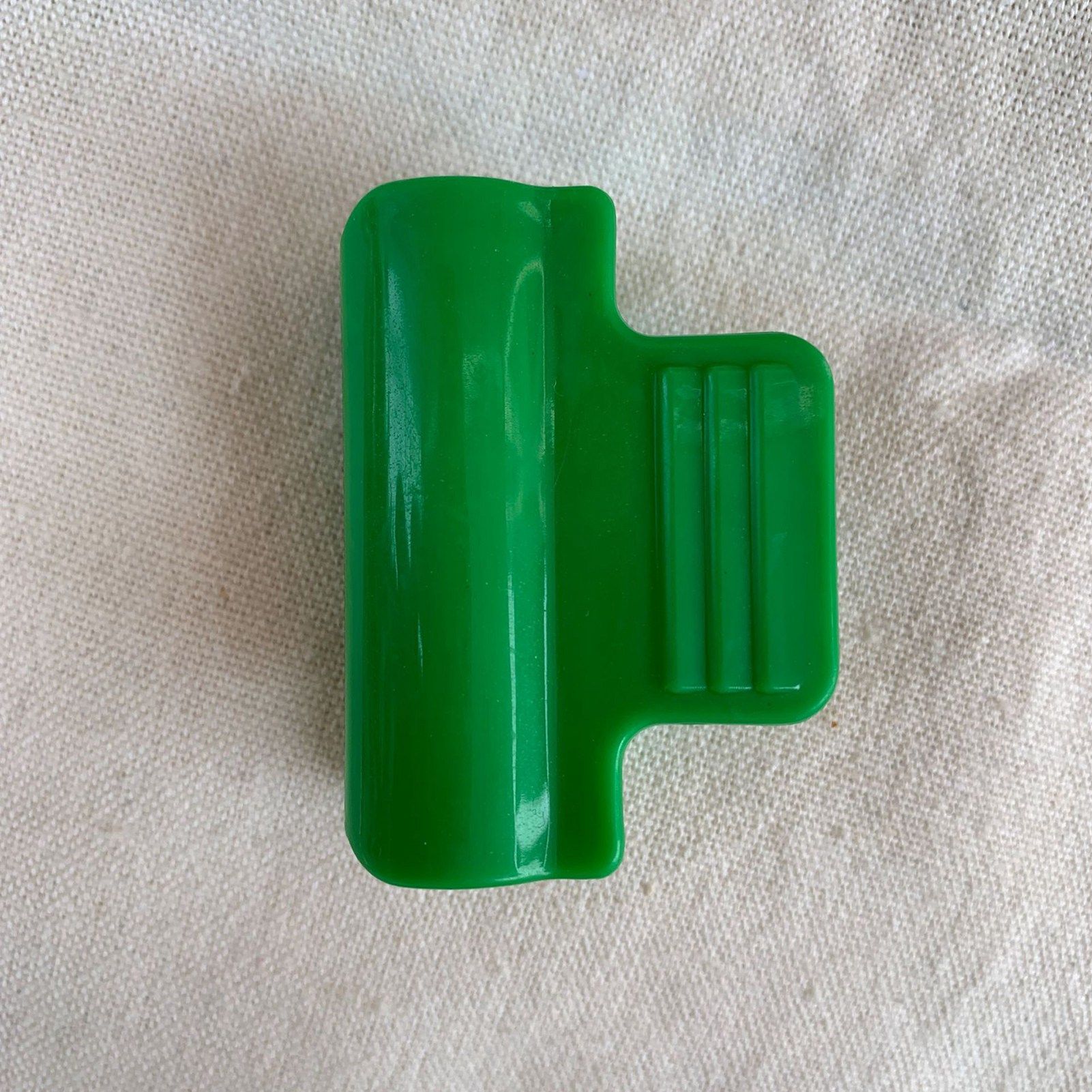 Greenhouse Clamps for Plants Supporting Garden Piles Plastic Net Ring Clip Frame Shadow Mesh Bar Clip - Image 5