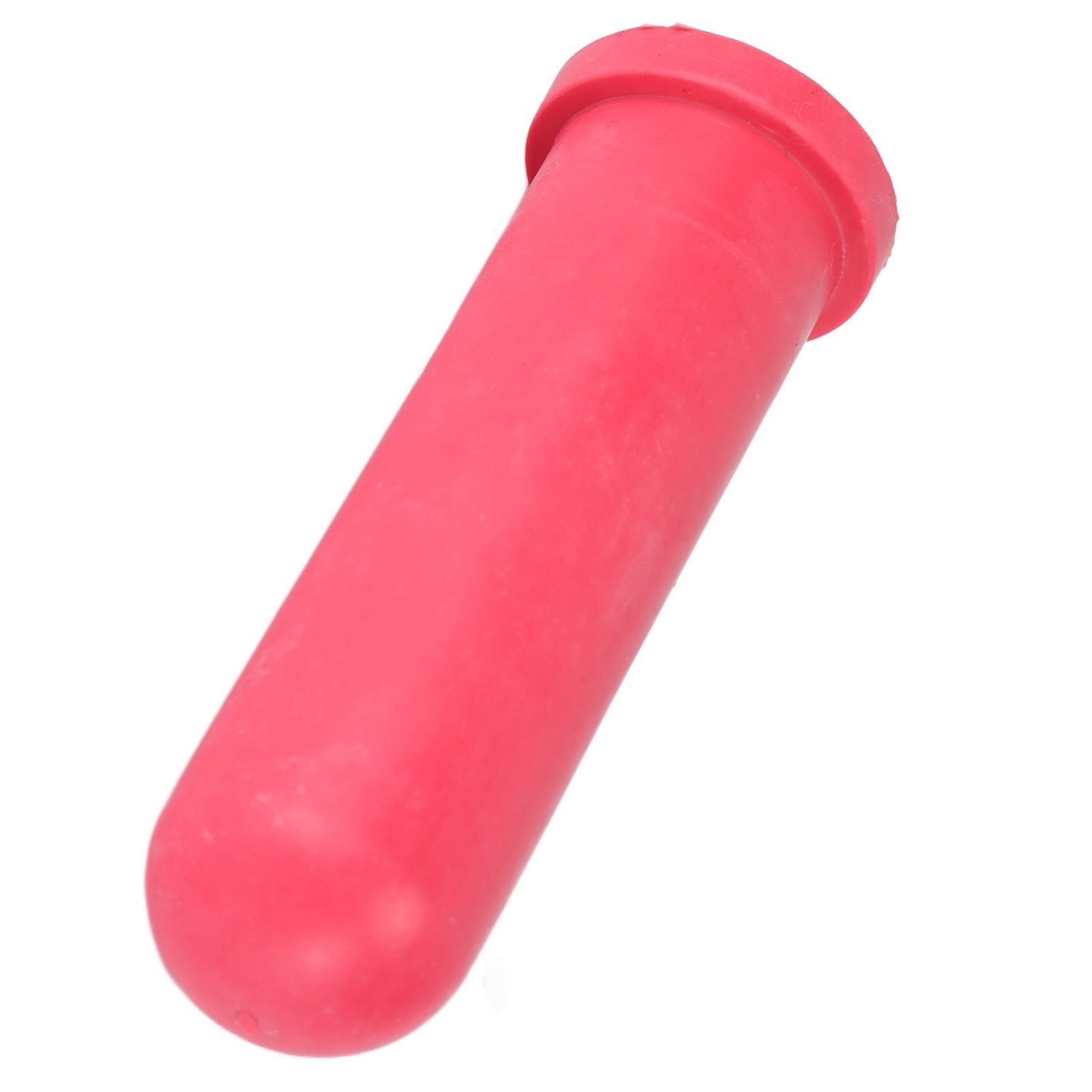 1Set Livestock Pacifier Milk Feed Bucket Pacifier Milk Drink Nipple with Valve Farm Animal Feeding Supplies(MP76+MP76A Calf Use ) - Image 8