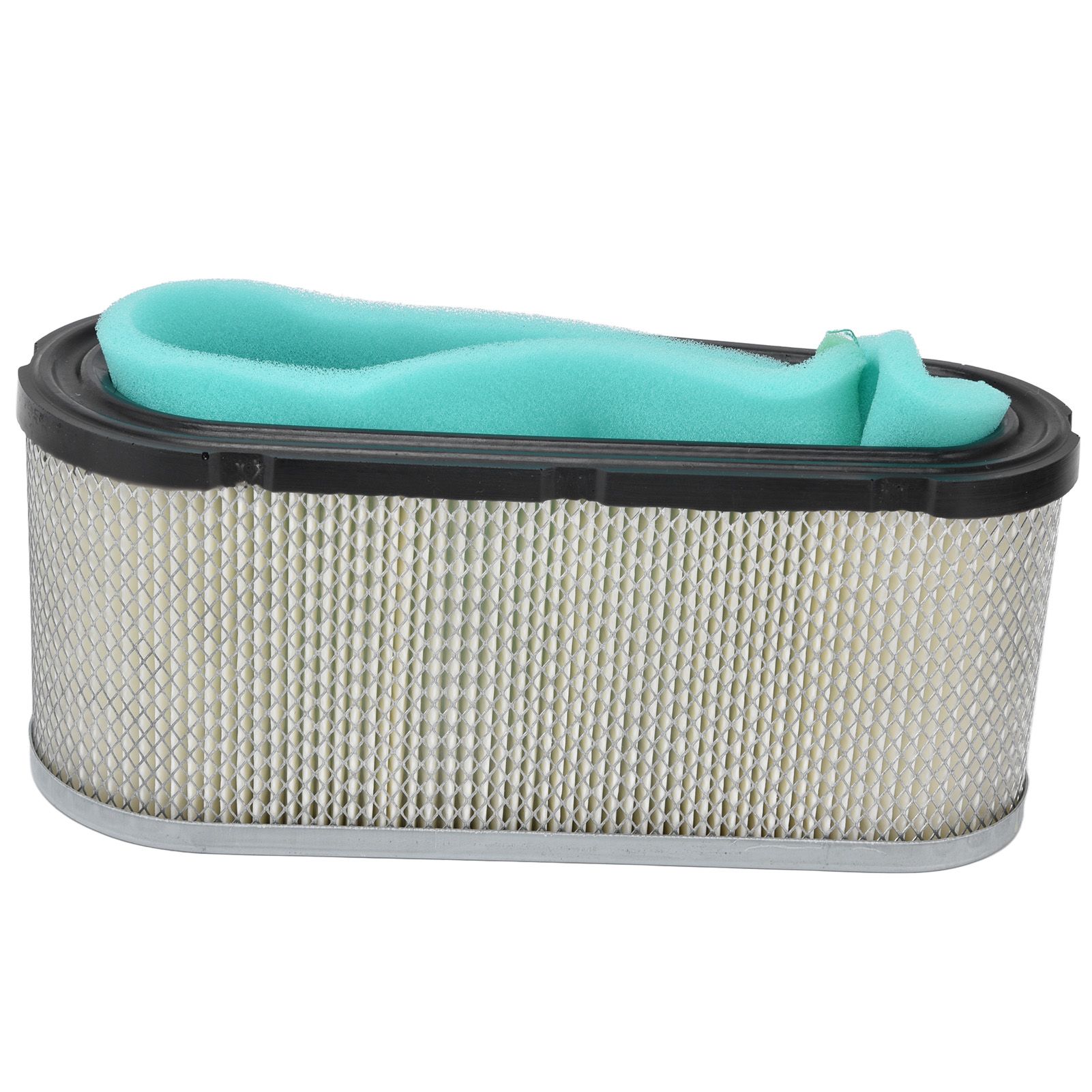Air Filter Replacement Garden Lawn Mower Filter Accessories for 496894S 496894 493909 4139 5053B 5053D 5053H 5053KAir Filter - Image 2