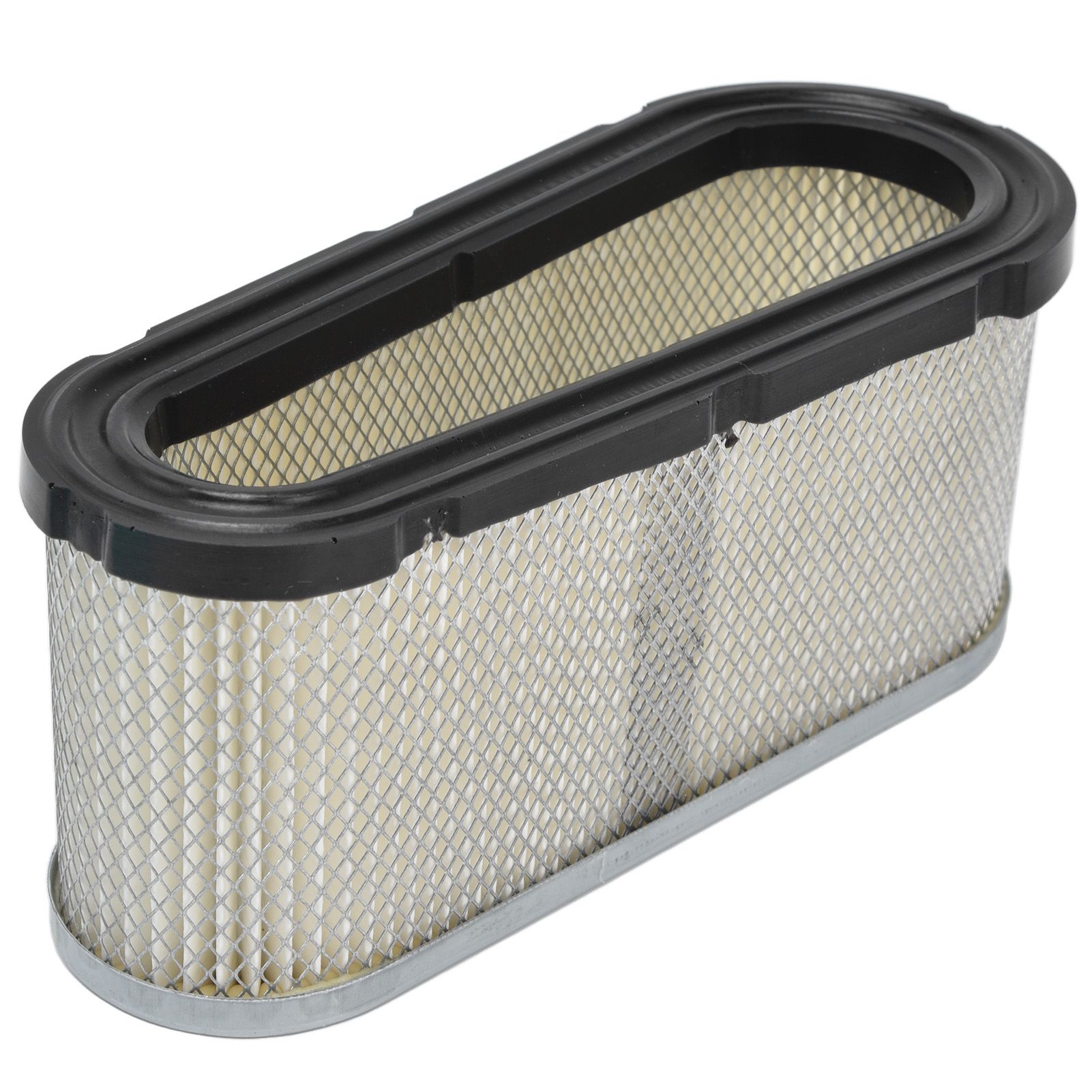 Air Filter Replacement Garden Lawn Mower Filter Accessories for 496894S 496894 493909 4139 5053B 5053D 5053H 5053KAir Filter - Image 3