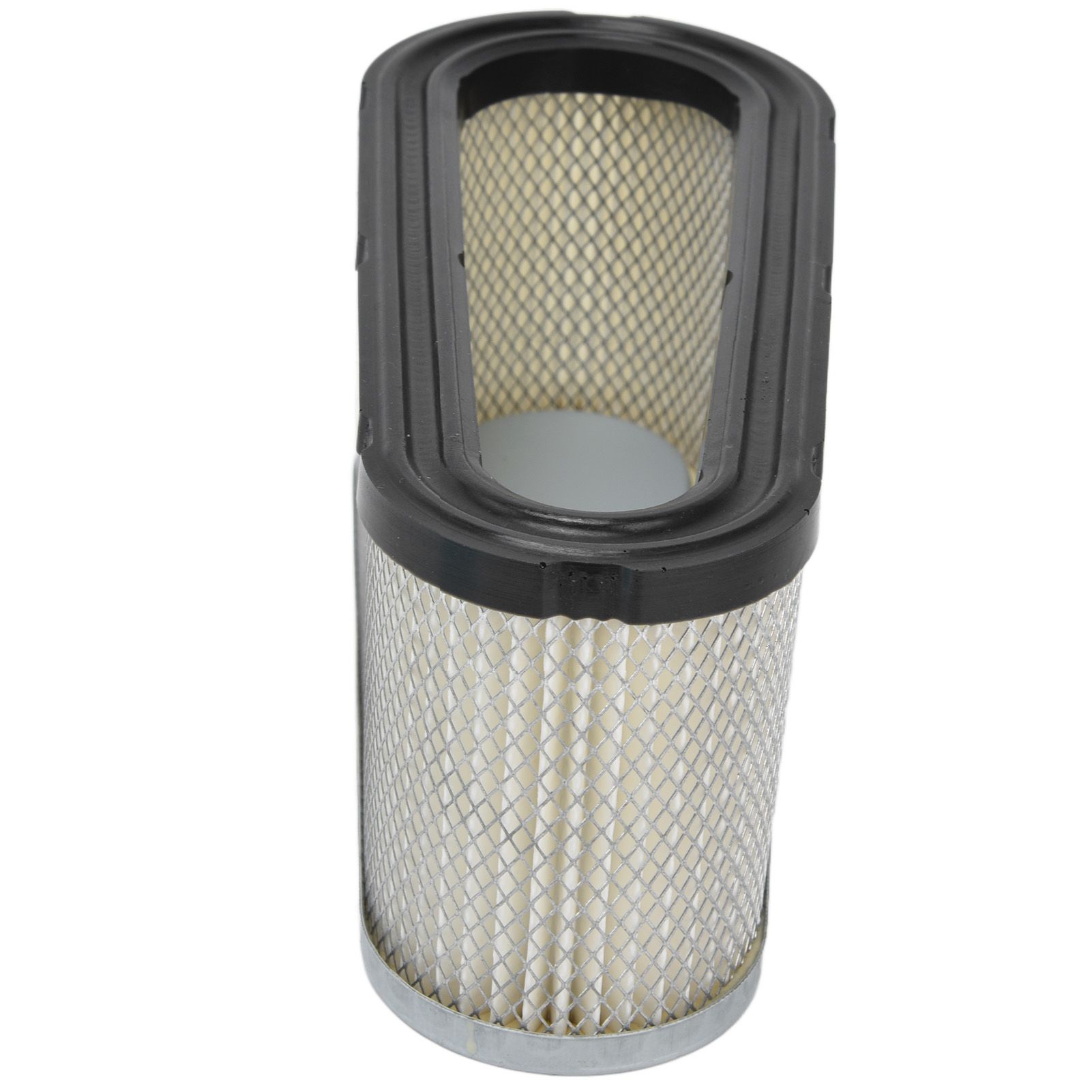 Air Filter Replacement Garden Lawn Mower Filter Accessories for 496894S 496894 493909 4139 5053B 5053D 5053H 5053KAir Filter - Image 4