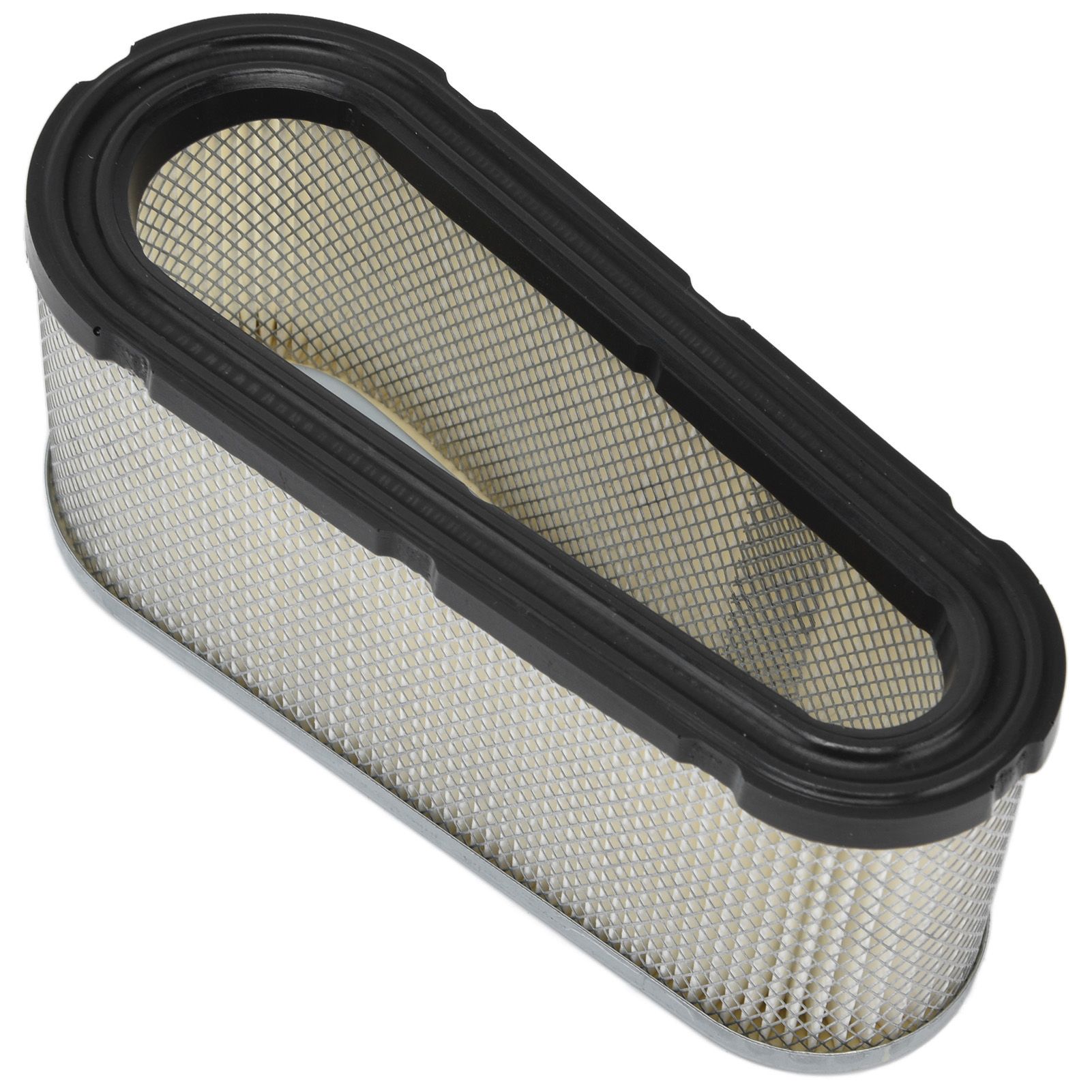 Air Filter Replacement Garden Lawn Mower Filter Accessories for 496894S 496894 493909 4139 5053B 5053D 5053H 5053KAir Filter - Image 5