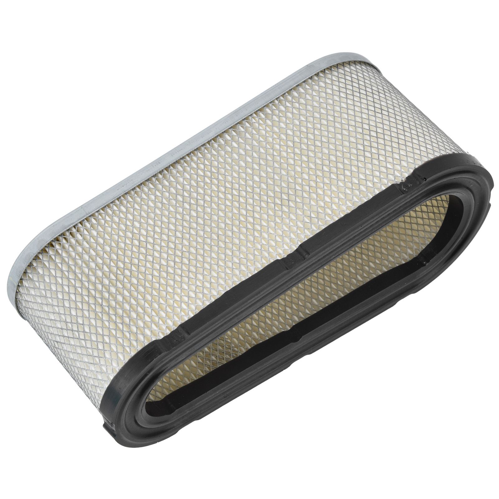 Air Filter Replacement Garden Lawn Mower Filter Accessories for 496894S 496894 493909 4139 5053B 5053D 5053H 5053KAir Filter - Image 6