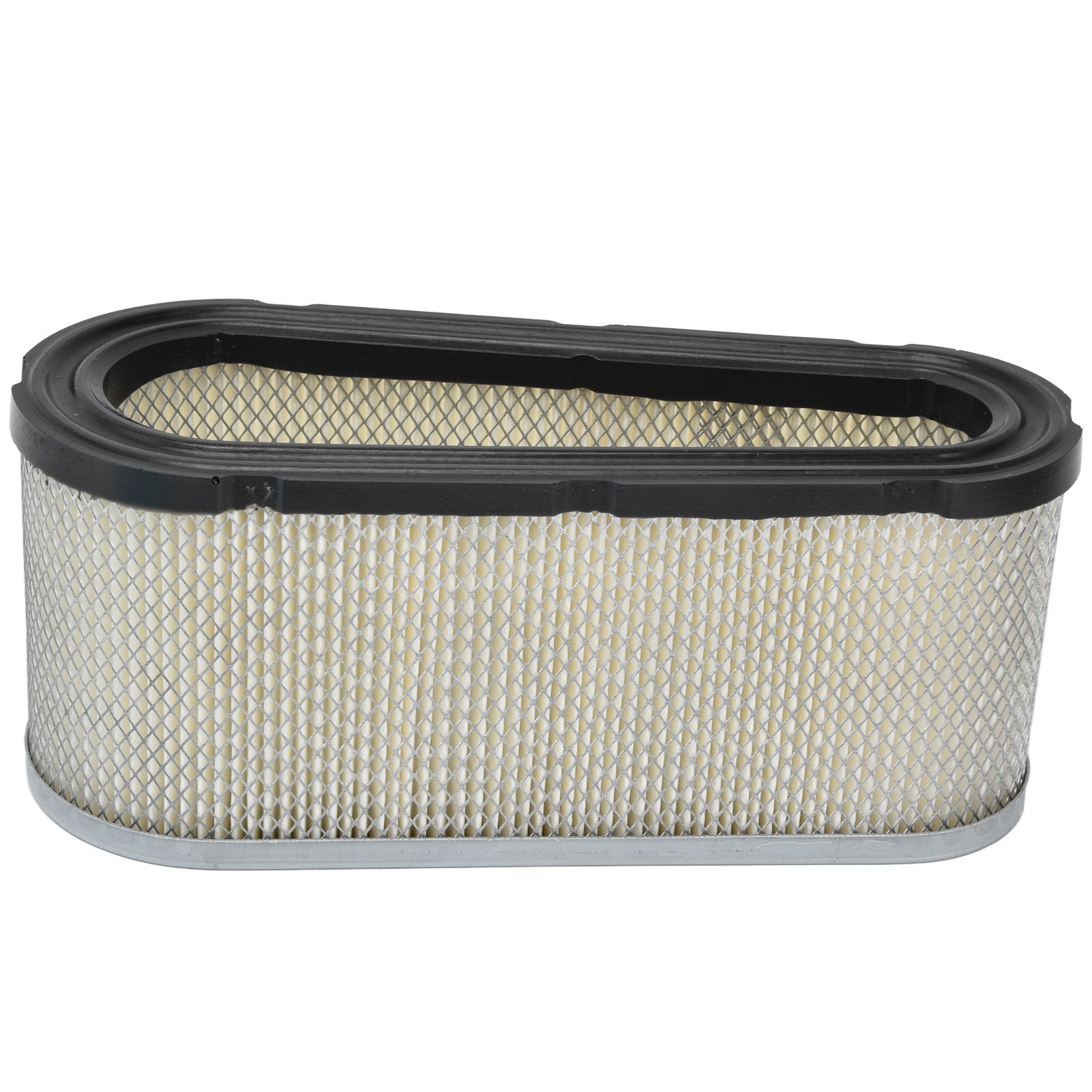 Air Filter Replacement Garden Lawn Mower Filter Accessories for 496894S 496894 493909 4139 5053B 5053D 5053H 5053KAir Filter - Image 7