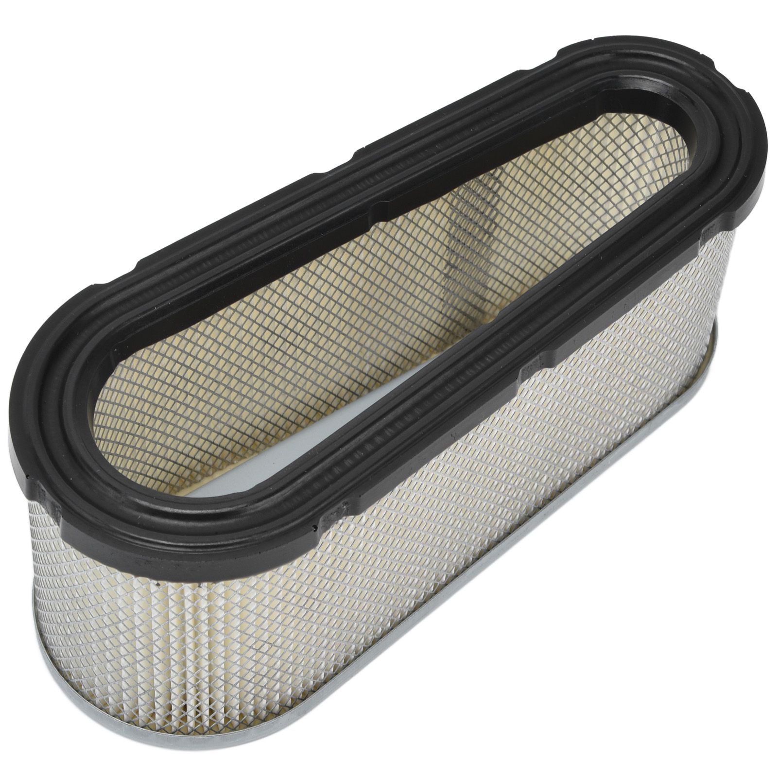 Air Filter Replacement Garden Lawn Mower Filter Accessories for 496894S 496894 493909 4139 5053B 5053D 5053H 5053KAir Filter - Image 8