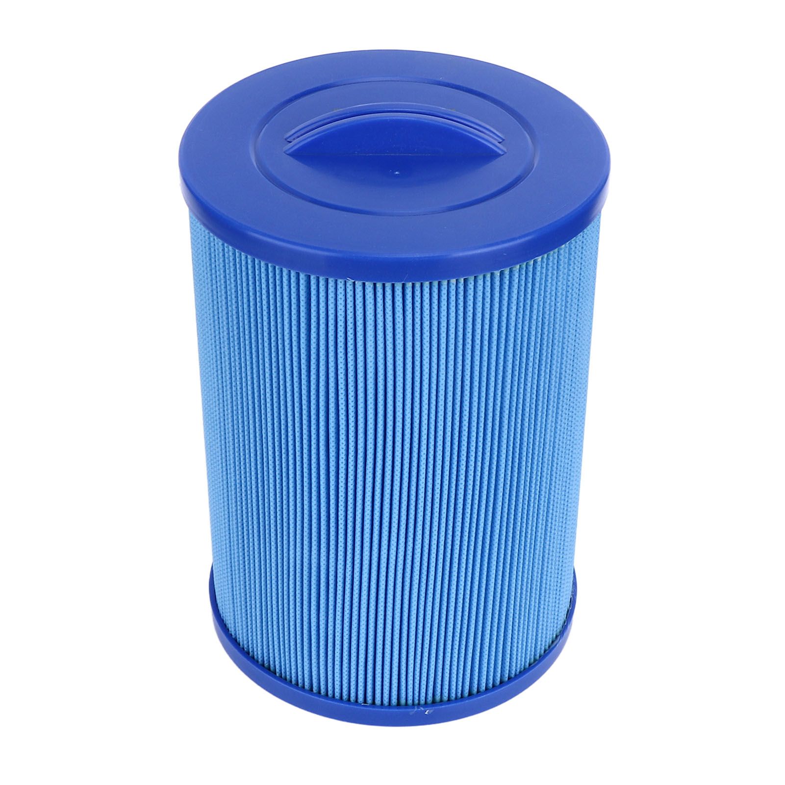 Male Thread G1 1/2 Pool Filter PP Children's SPA Filter Element Replacement for Pleatco PWW50L - Image 1