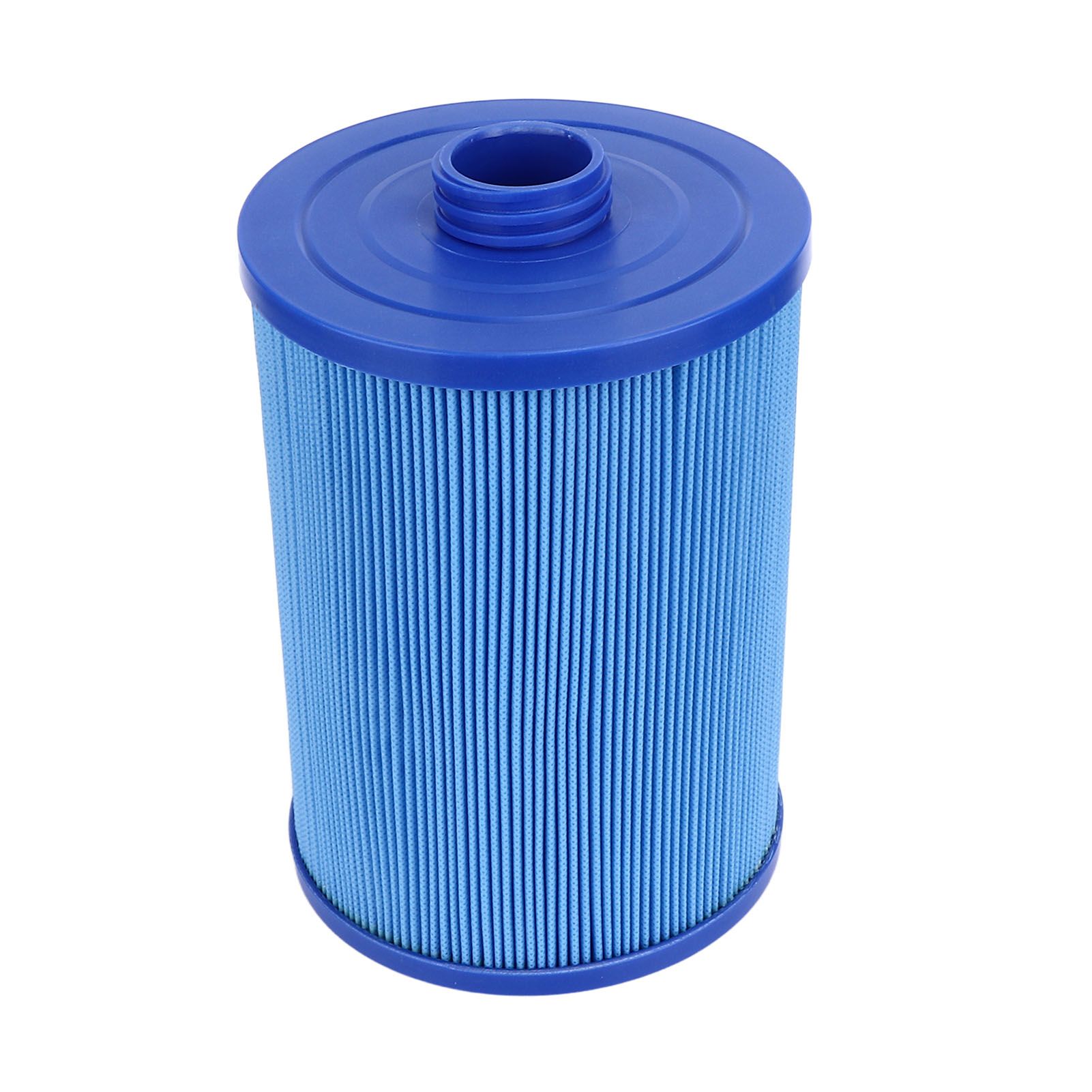 Male Thread G1 1/2 Pool Filter PP Children's SPA Filter Element Replacement for Pleatco PWW50L - Image 3