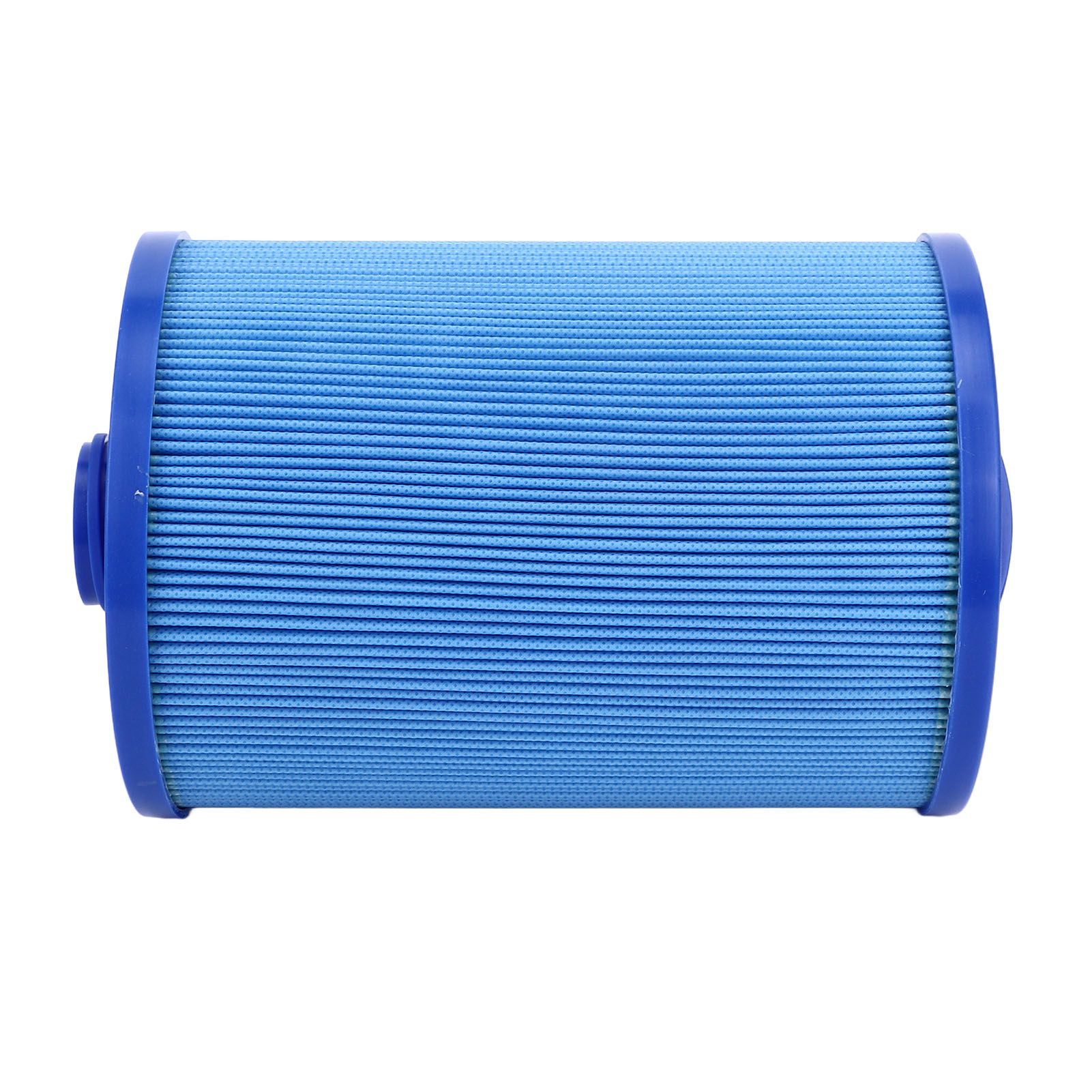 Male Thread G1 1/2 Pool Filter PP Children's SPA Filter Element Replacement for Pleatco PWW50L - Image 4