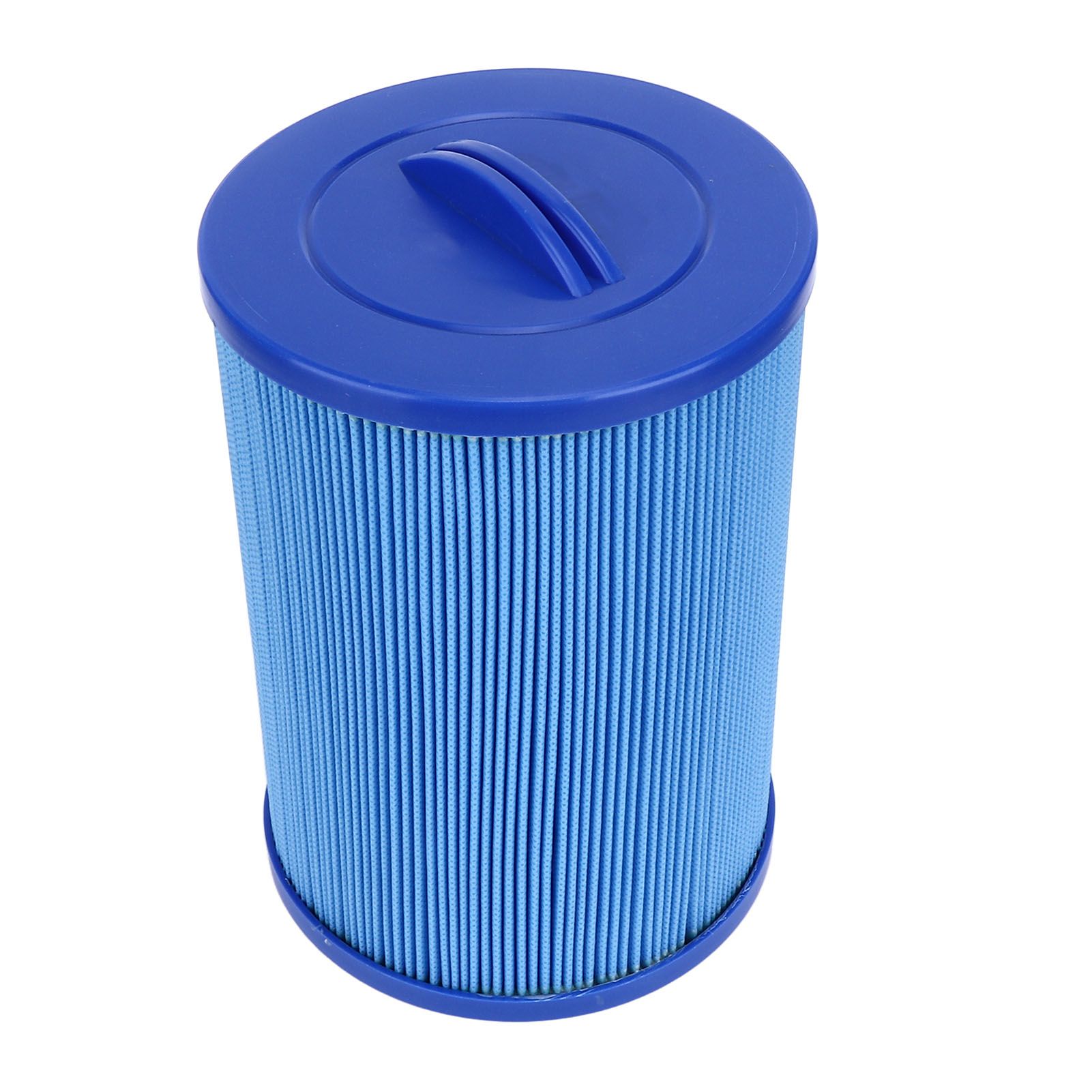 Male Thread G1 1/2 Pool Filter PP Children's SPA Filter Element Replacement for Pleatco PWW50L - Image 5