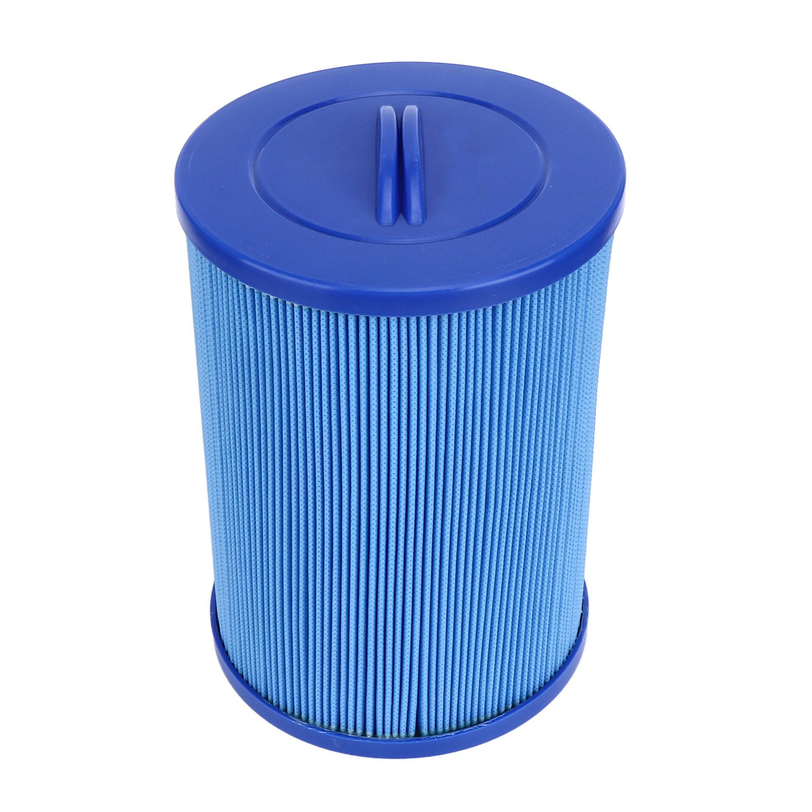 Male Thread G1 1/2 Pool Filter PP Children's SPA Filter Element Replacement for Pleatco PWW50L - Image 6