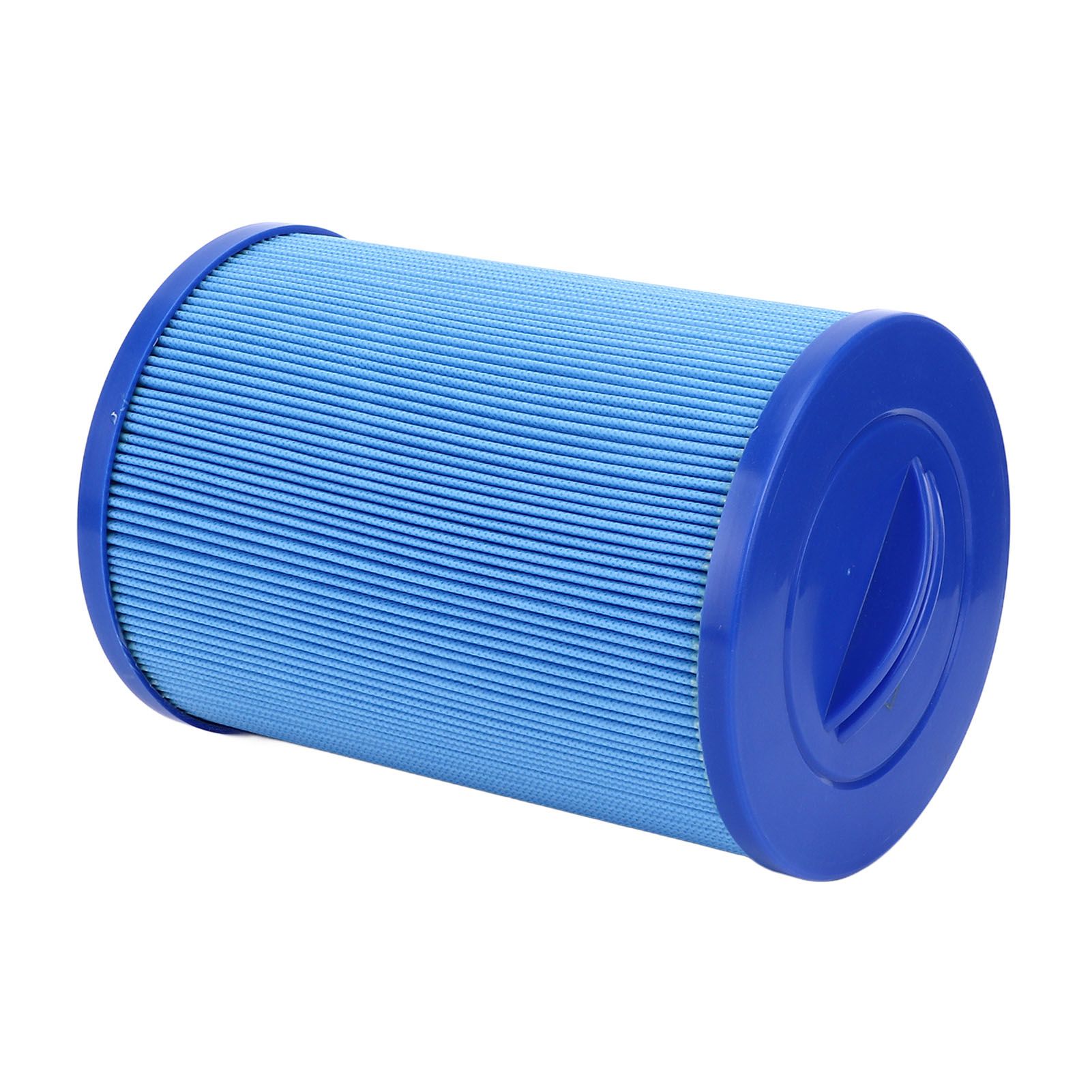Male Thread G1 1/2 Pool Filter PP Children's SPA Filter Element Replacement for Pleatco PWW50L - Image 7