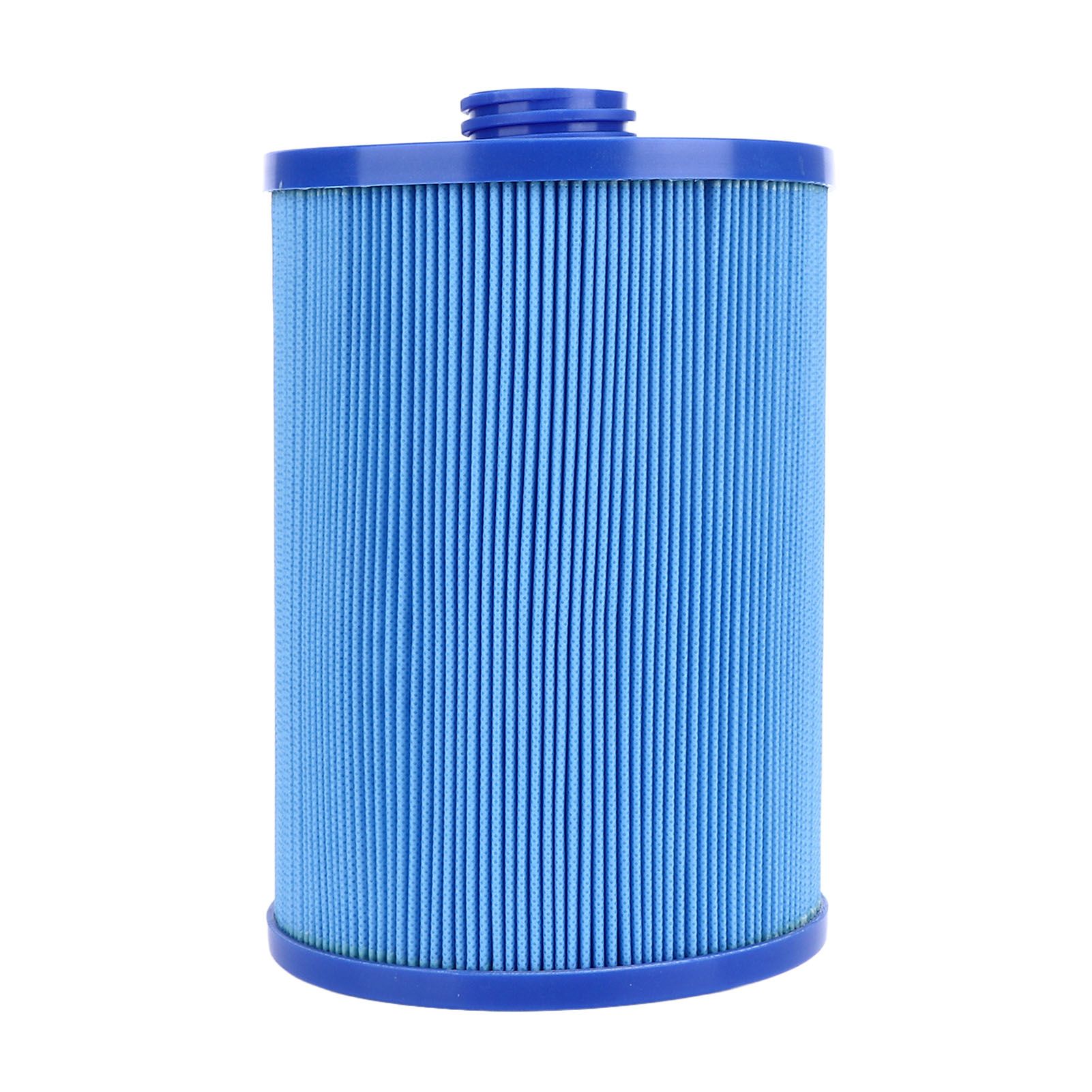 Male Thread G1 1/2 Pool Filter PP Children's SPA Filter Element Replacement for Pleatco PWW50L - Image 8