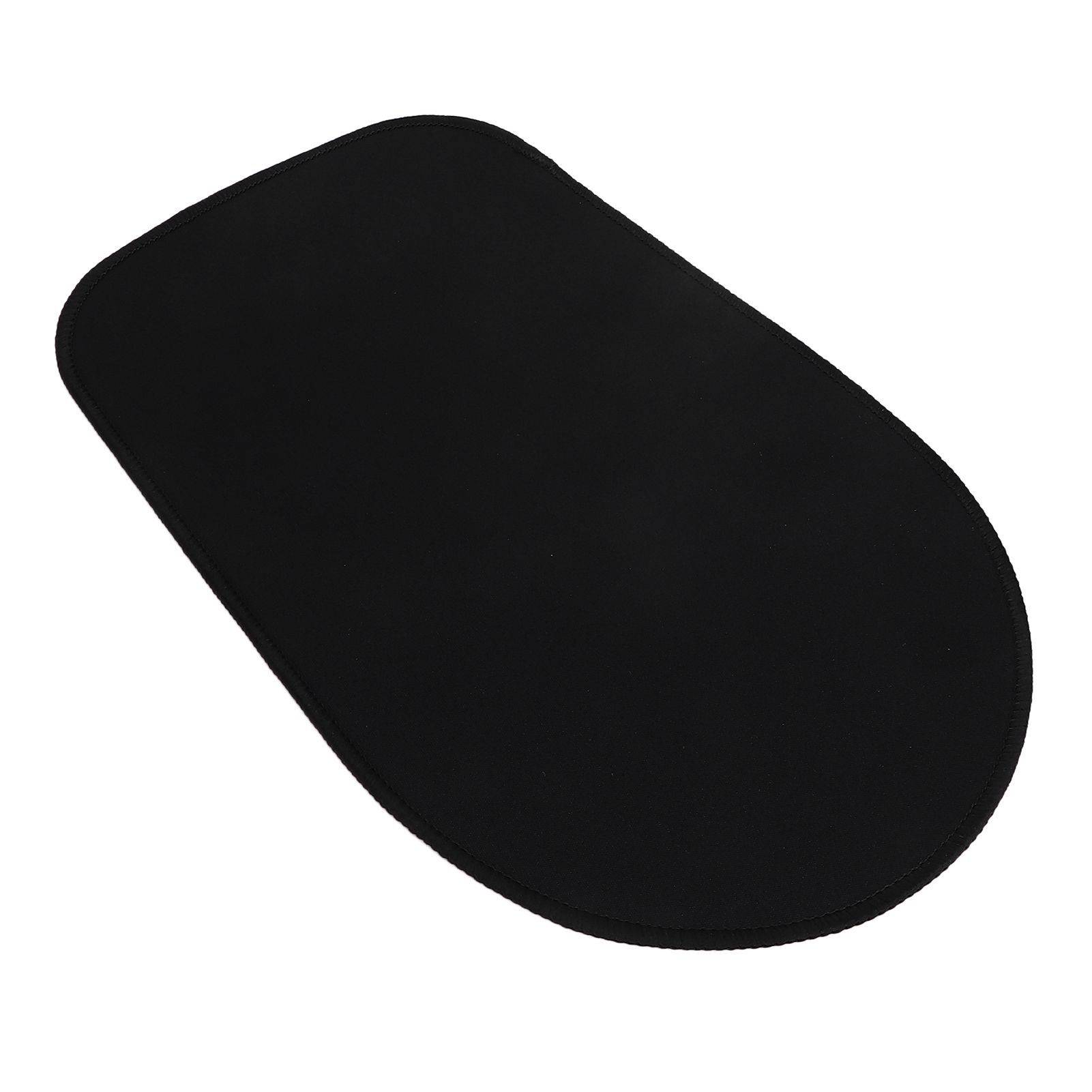 Mixer Slider Mat Easy to Move Flexible Exquisite Black Edges Kitchen Appliance Mats for Household Cafe Restaurant6.5-8L - Image 3
