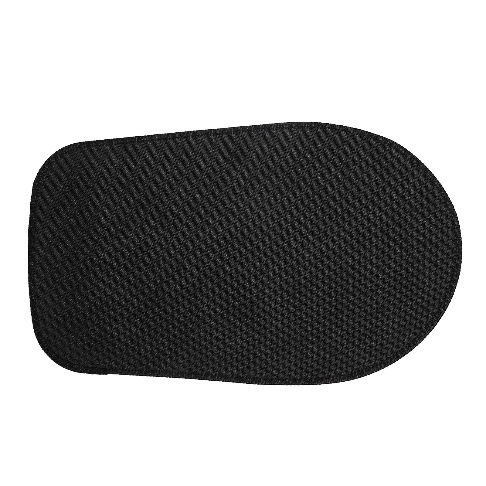 Mixer Slider Mat Easy to Move Flexible Exquisite Black Edges Kitchen Appliance Mats for Household Cafe Restaurant6.5-8L - Image 6