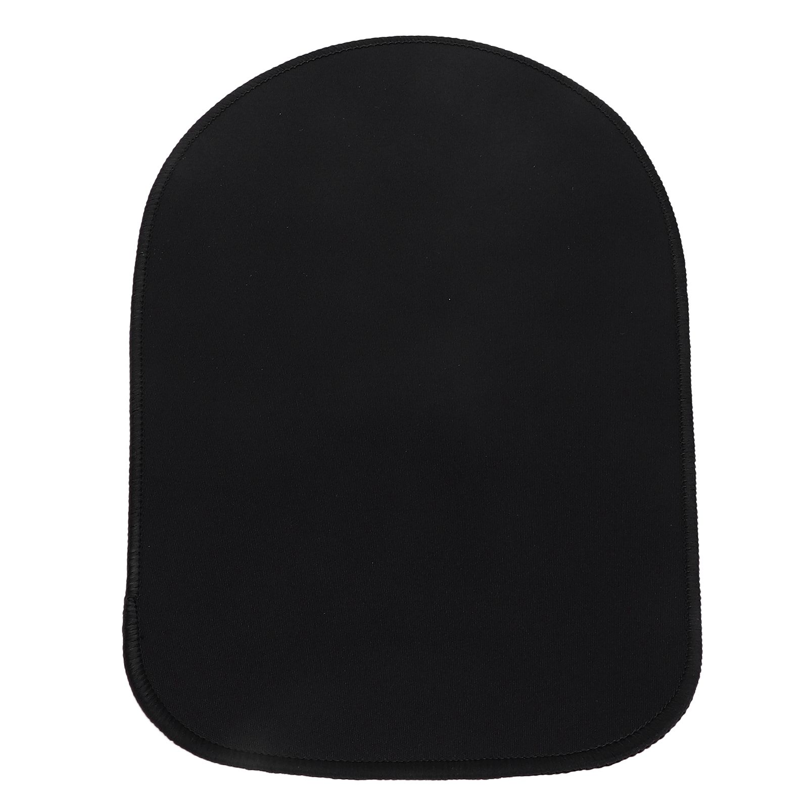 Mixer Slider Mat Easy to Move Flexible Exquisite Black Edges Kitchen Appliance Mats for Household Cafe Restaurant6.5-8L - Image 7