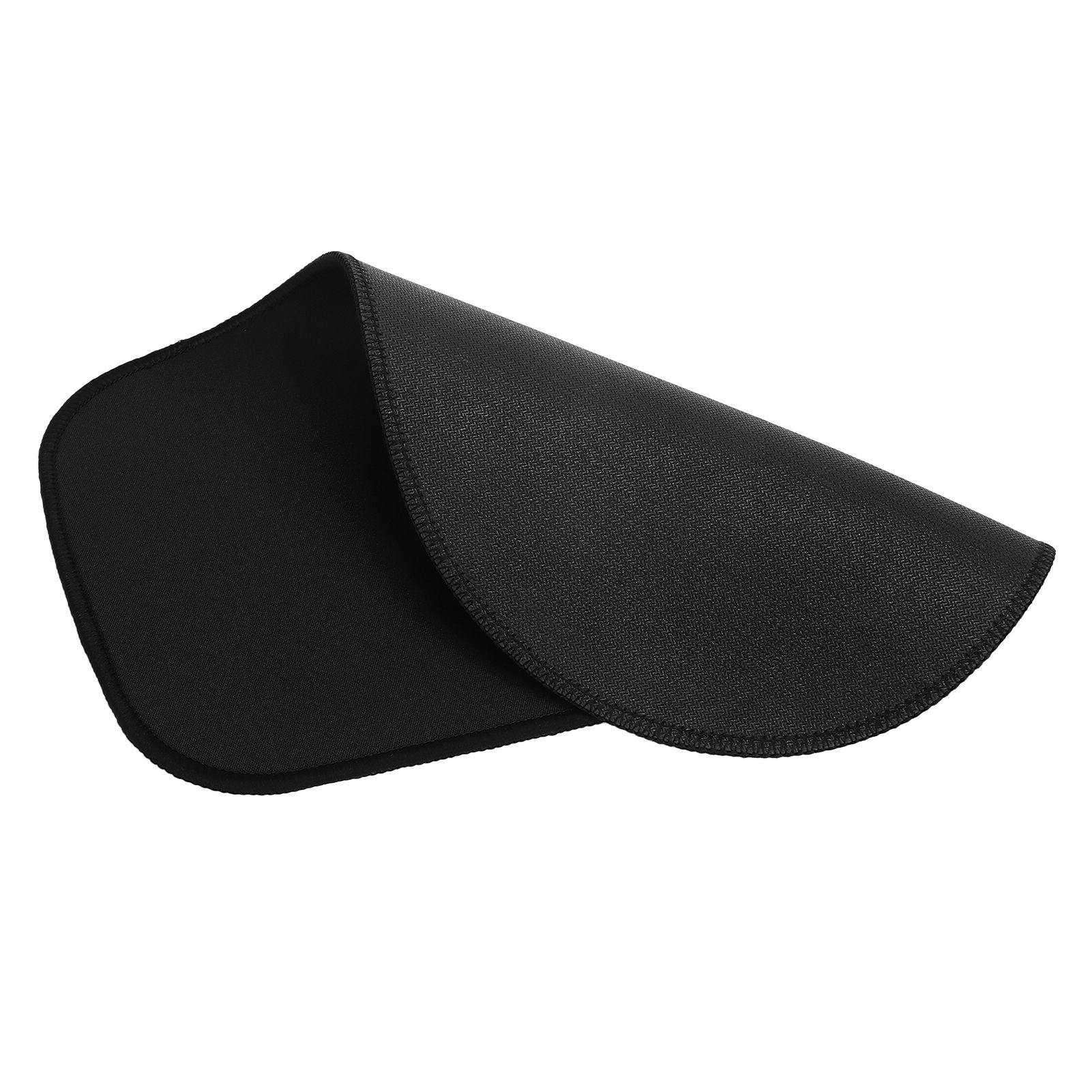 Mixer Slider Mat Easy to Move Flexible Exquisite Black Edges Kitchen Appliance Mats for Household Cafe Restaurant6.5-8L - Image 8