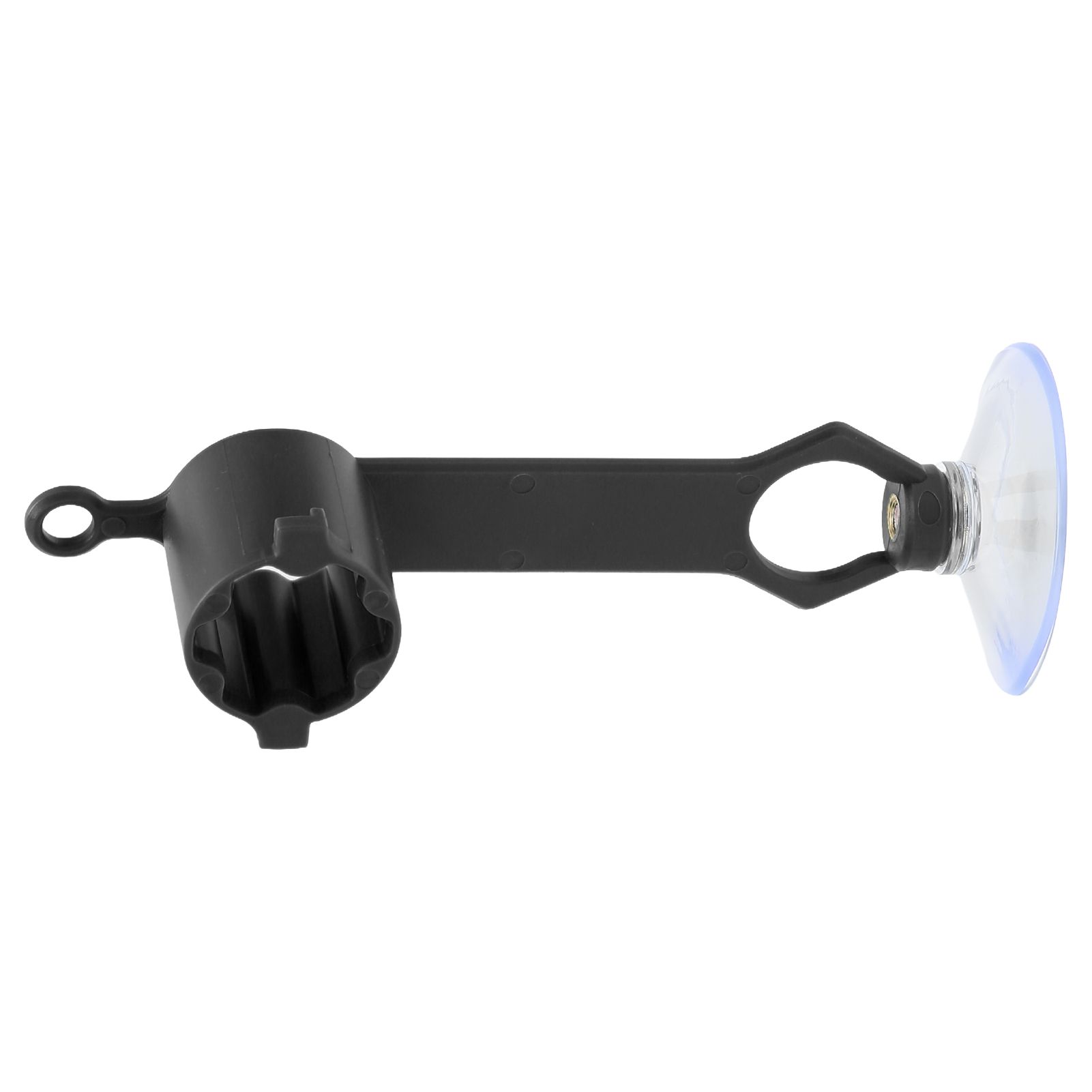 Blender Wrench Mixer Wrench with Suction Cup Blender Replacement for Thermomix Vorwerk TM5/TM6 Wrench Gray - Image 7