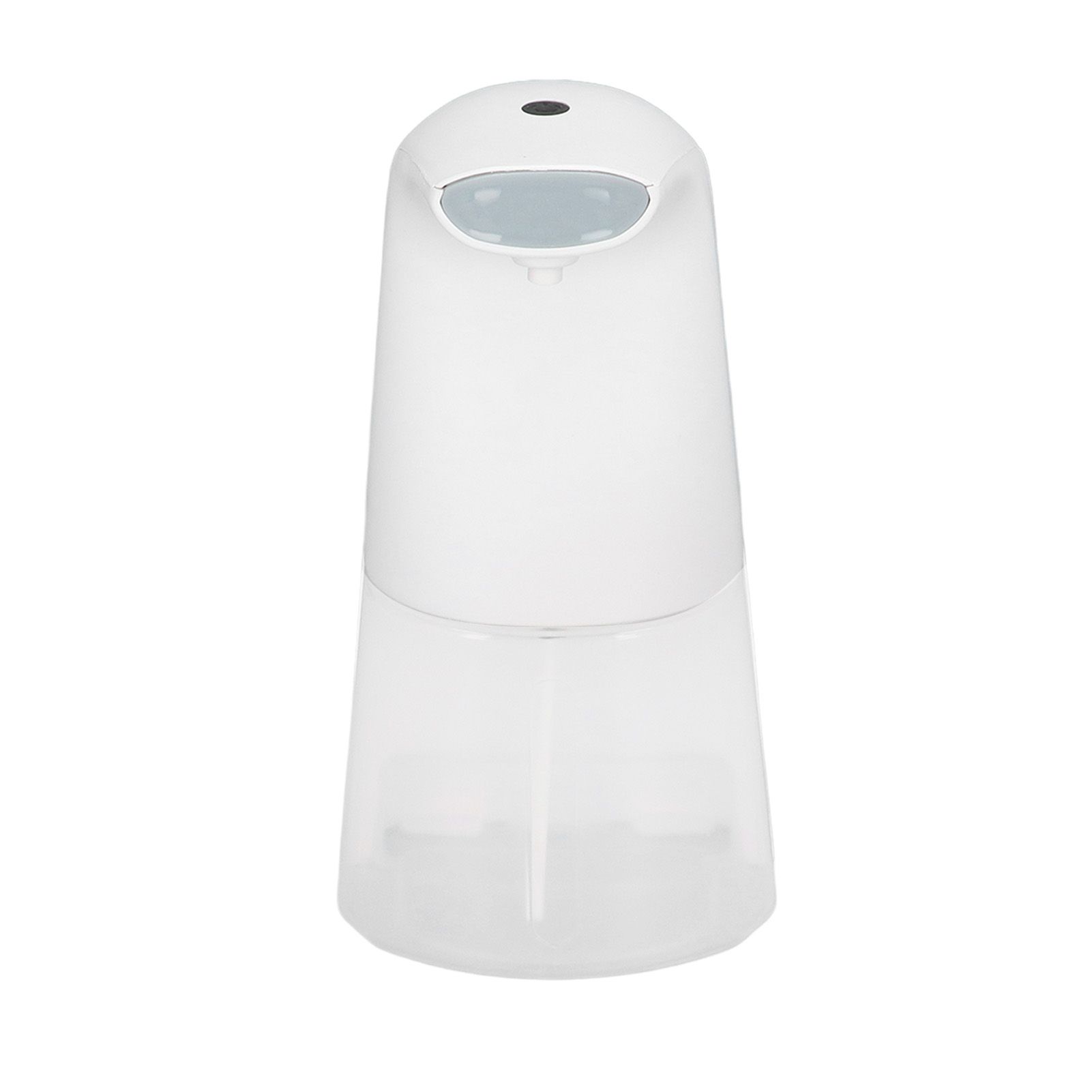 Soap Dispenser Automatic Infrared Sensing Pressing Free Built in Battery ABS PP Touchless Foaming Soap Dispenser for Home Alcohol - Image 5