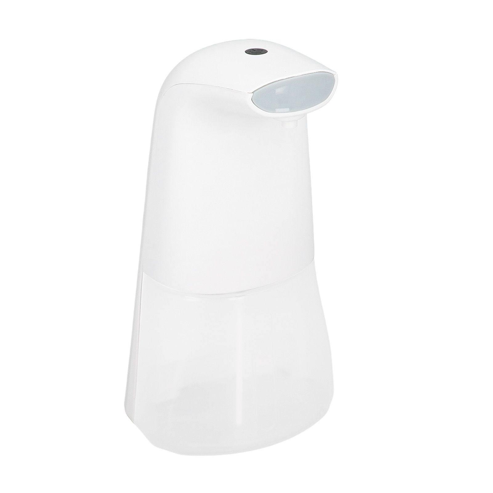 Soap Dispenser Automatic Infrared Sensing Pressing Free Built in Battery ABS PP Touchless Foaming Soap Dispenser for Home Alcohol - Image 6