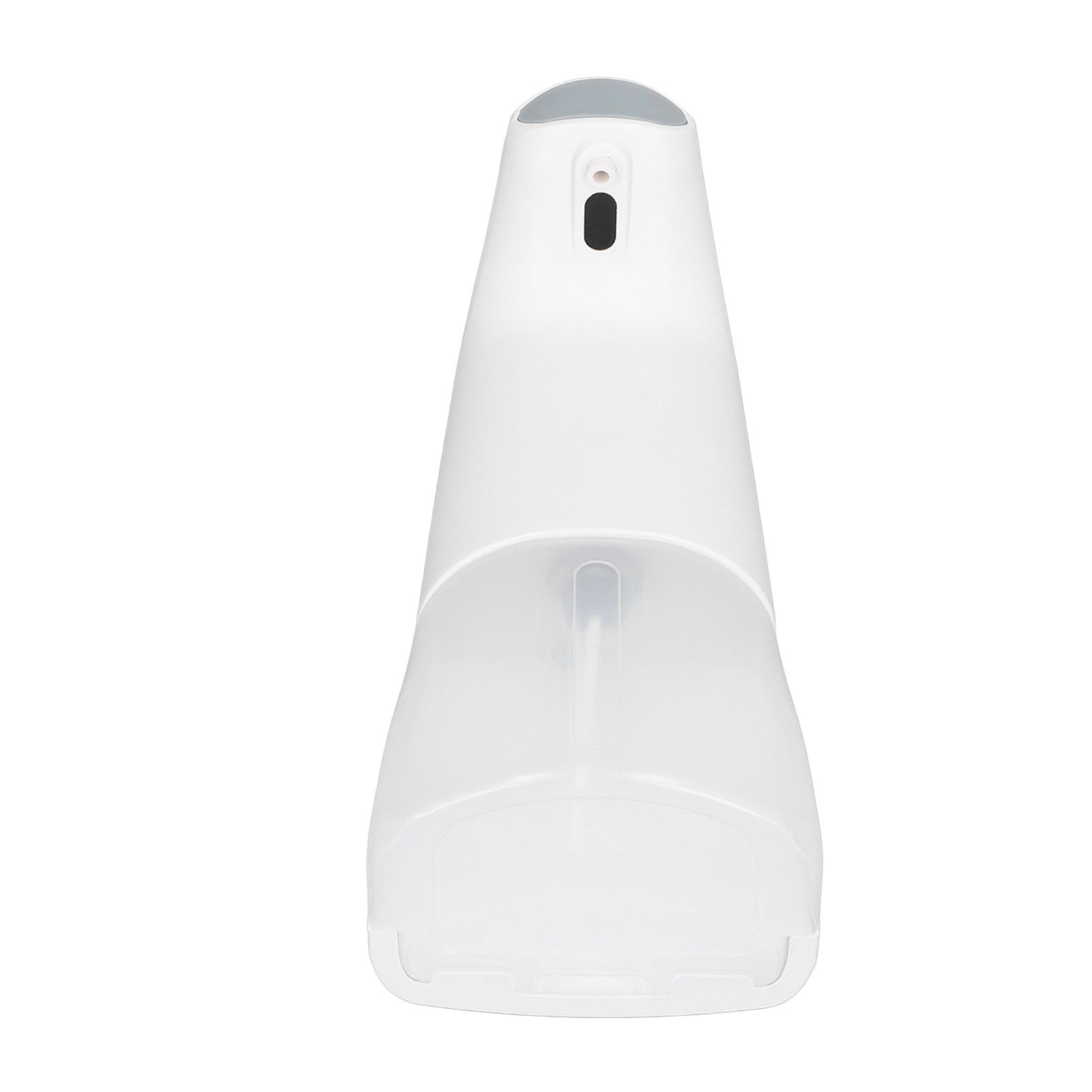 Soap Dispenser Automatic Infrared Sensing Pressing Free Built in Battery ABS PP Touchless Foaming Soap Dispenser for Home Alcohol - Image 8