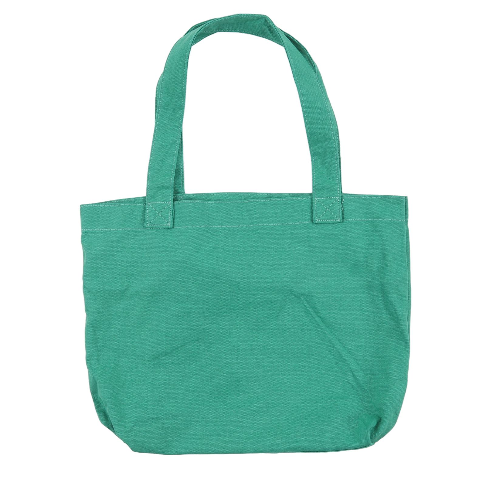 Yoga Carryall Bag Large Capacity Lightweight Foldable Yoga Mat Bag with Zippered Inner Pocket for Gym Outdoor Sports Green - Image 6