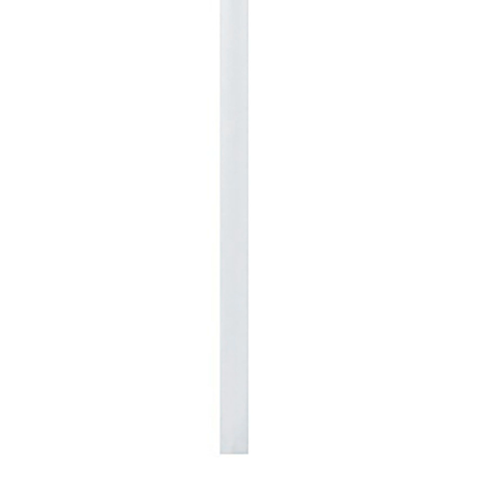 Gallon Pump Dispenser Condiment Bottle Pump Dispenser Plastic Kitchen Supplies for HouseholdBlack Caliber 3.4cm / 1.3in - Image 8