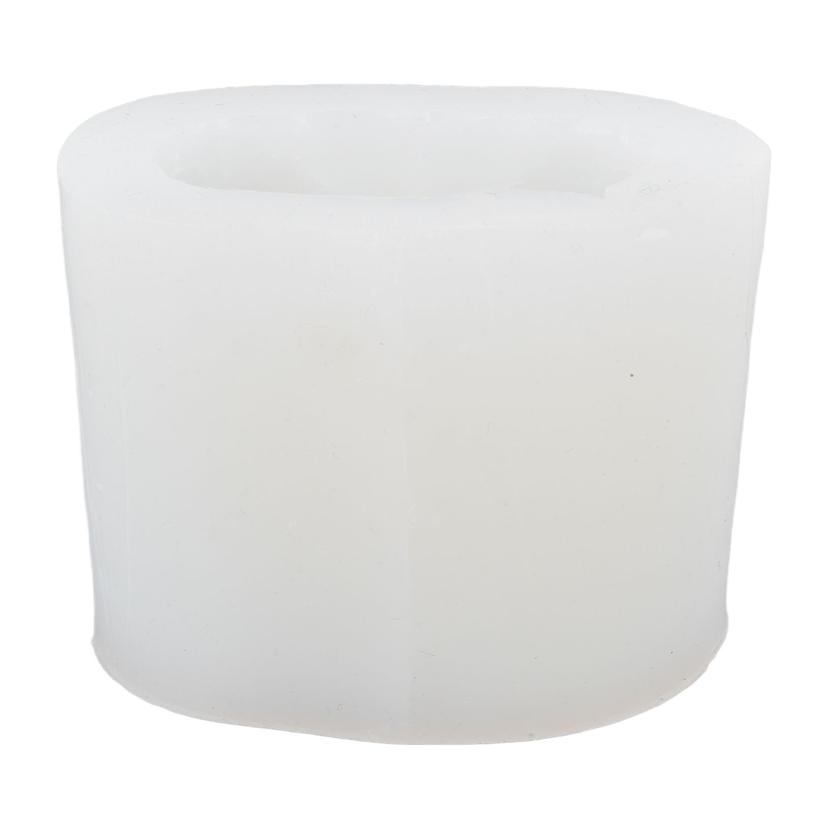 3D Angel Resin Mold Easy to Demold Reusable Food Grade Silicone Baby Angel Candle Mold for DIY Home Decoration CakeDignified - Image 8