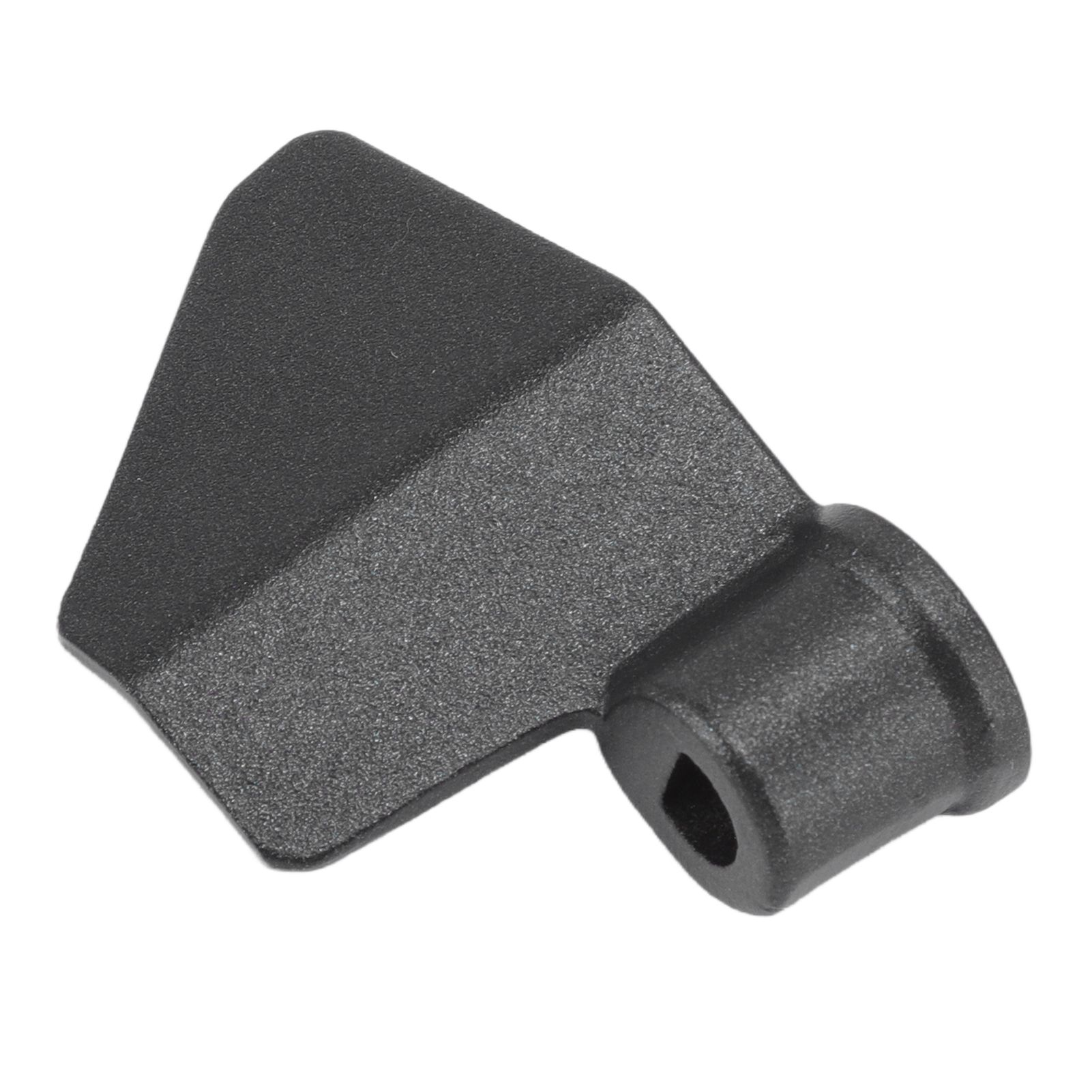 Bread Machine Paddle Non Stick Stainless Steel Breadmaker Mixing Blade Replacement Part for Home Kitchen 6.6x3.9cm / 2.6x1.5in - Image 5