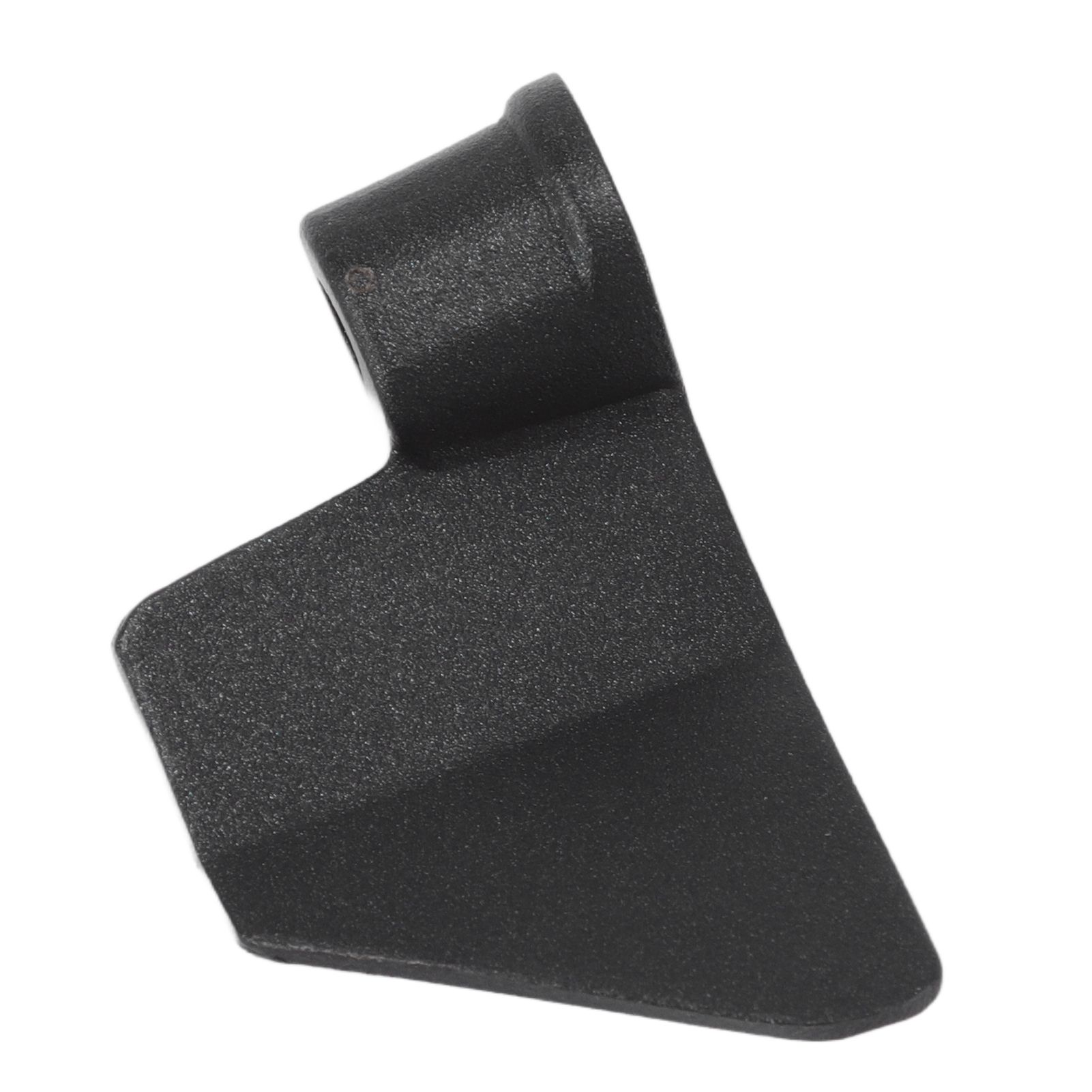 Bread Machine Paddle Non Stick Stainless Steel Breadmaker Mixing Blade Replacement Part for Home Kitchen 6.6x3.9cm / 2.6x1.5in - Image 8