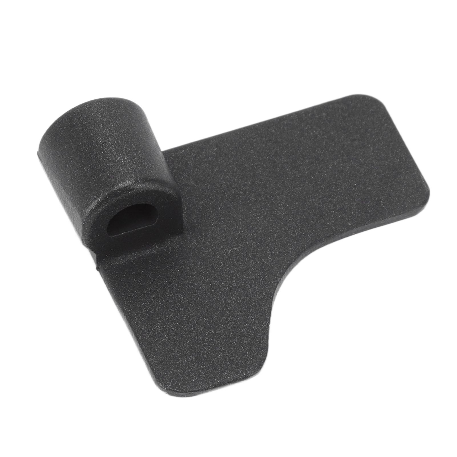Bread Machine Paddle Non Stick Stainless Steel Breadmaker Mixing Blade Replacement Part for Home Kitchen 5.7x4.4cm / 2.2x1.7in - Image 5