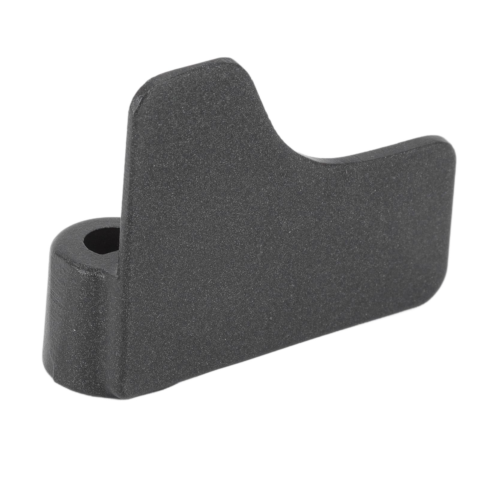 Bread Machine Paddle Non Stick Stainless Steel Breadmaker Mixing Blade Replacement Part for Home Kitchen 5.7x4.4cm / 2.2x1.7in - Image 6