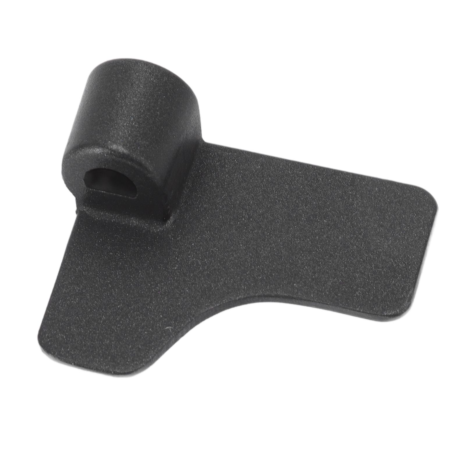Bread Machine Paddle Non Stick Stainless Steel Breadmaker Mixing Blade Replacement Part for Home Kitchen 5.7x4.4cm / 2.2x1.7in - Image 7