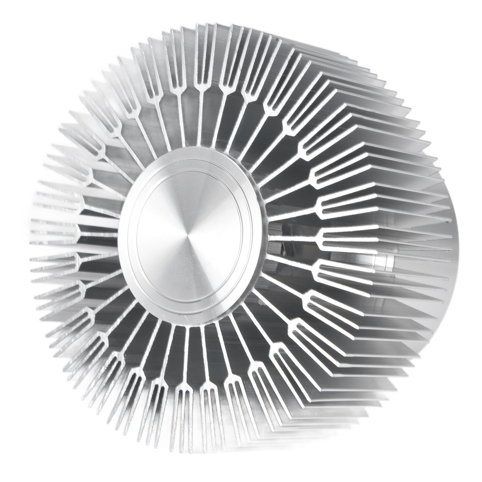 Ceiling Light 3W LED Sun Shaped Ceiling Astigmatism Light Bar Corridor Porch Decoration Ceiling LightHigh End White Light - Image 4