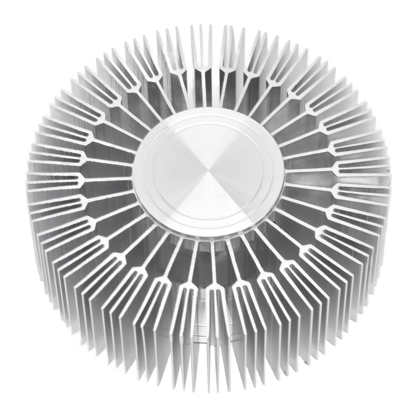 Ceiling Light 3W LED Sun Shaped Ceiling Astigmatism Light Bar Corridor Porch Decoration Ceiling LightHigh End Red Light - Image 5