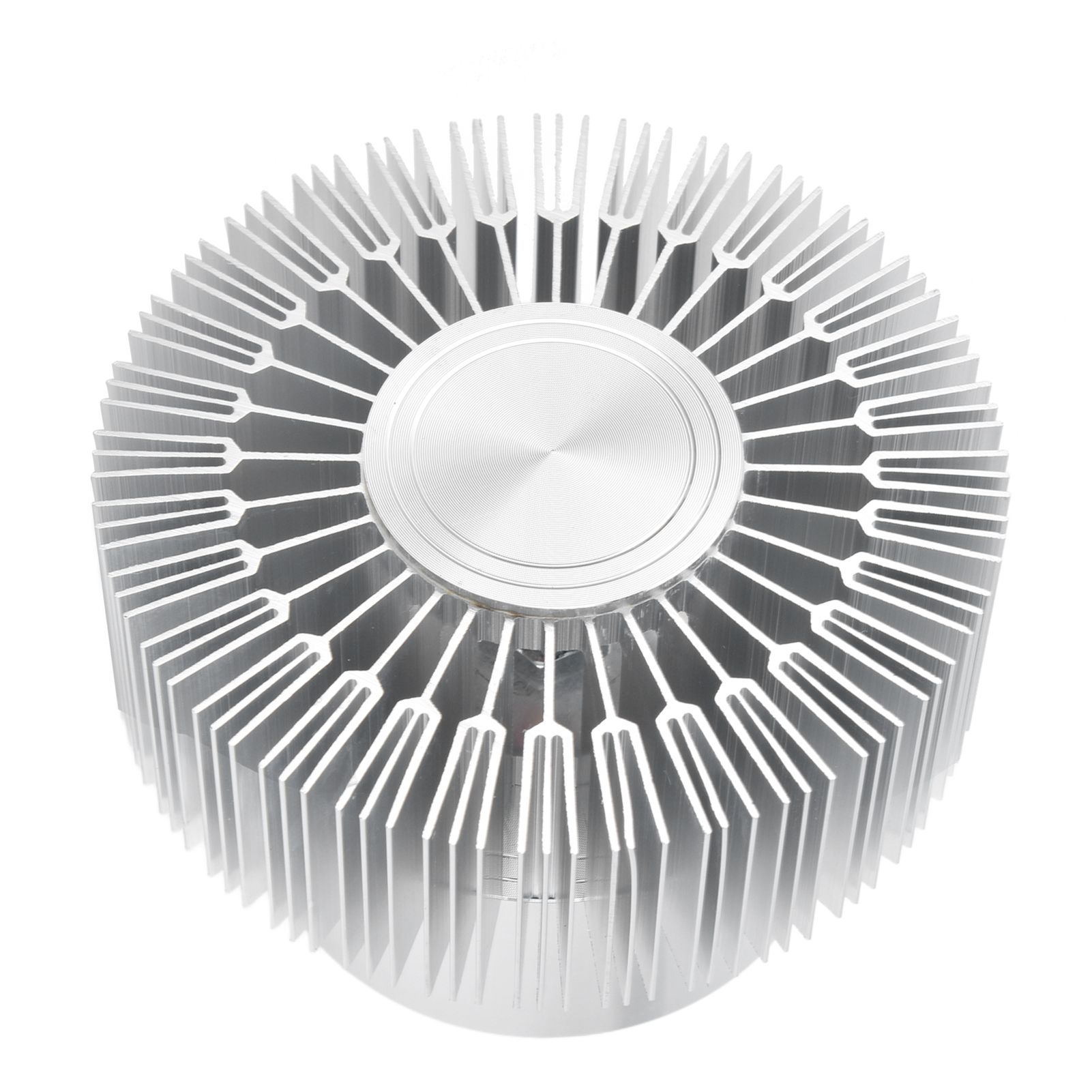 Ceiling Light 3W LED Sun Shaped Ceiling Astigmatism Light Bar Corridor Porch Decoration Ceiling LightEconomy White Light - Image 7